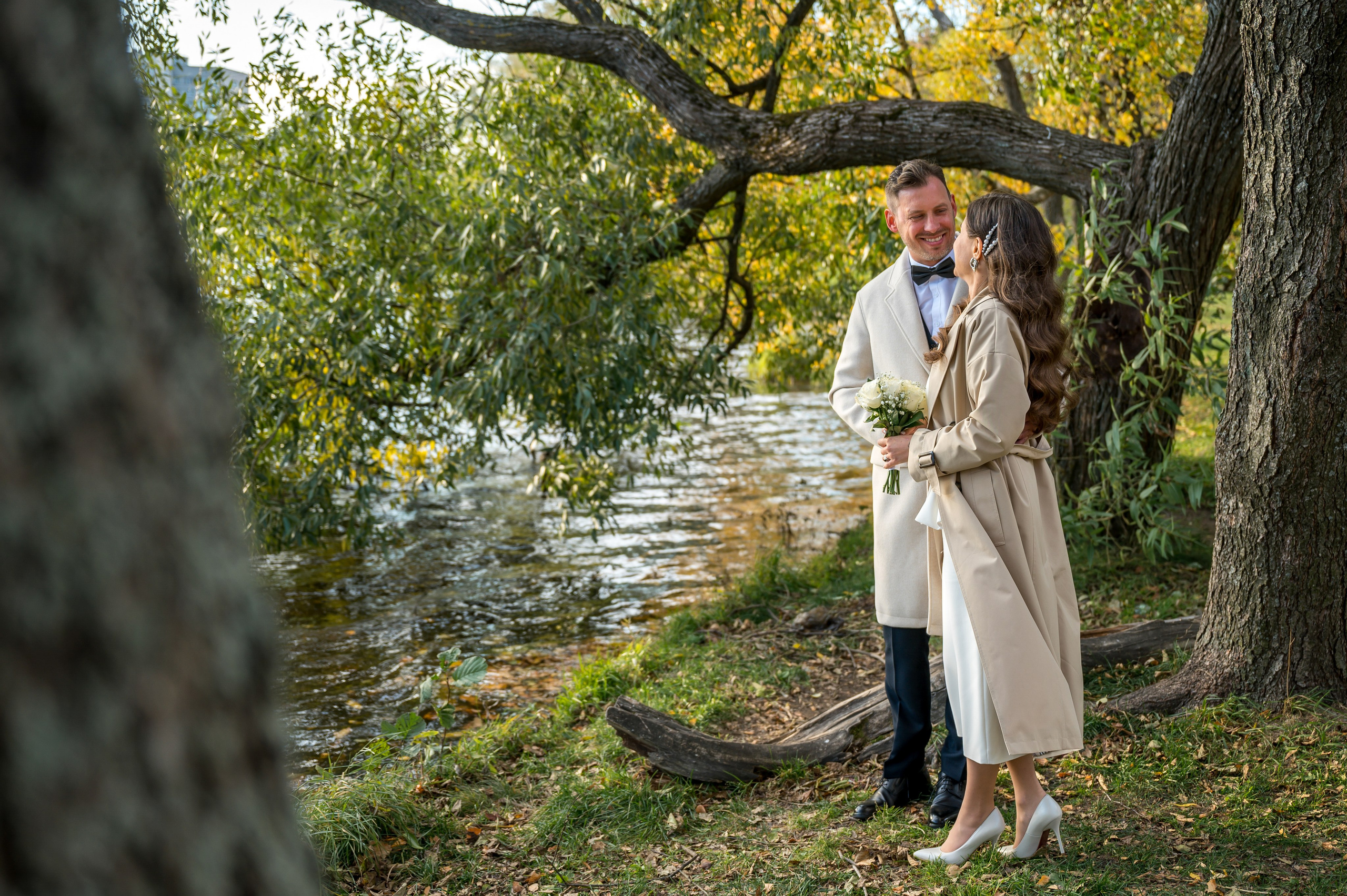 Фотограф Кингисепп, Фотограф Сестрорецк Ирэн Лисица