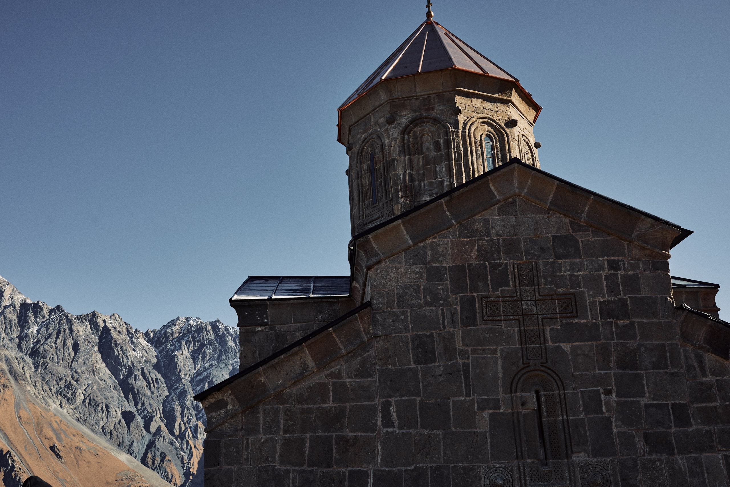 Тбилиси. Фотограф Продюсер в горах КБР / Москва  Нальчик Горы