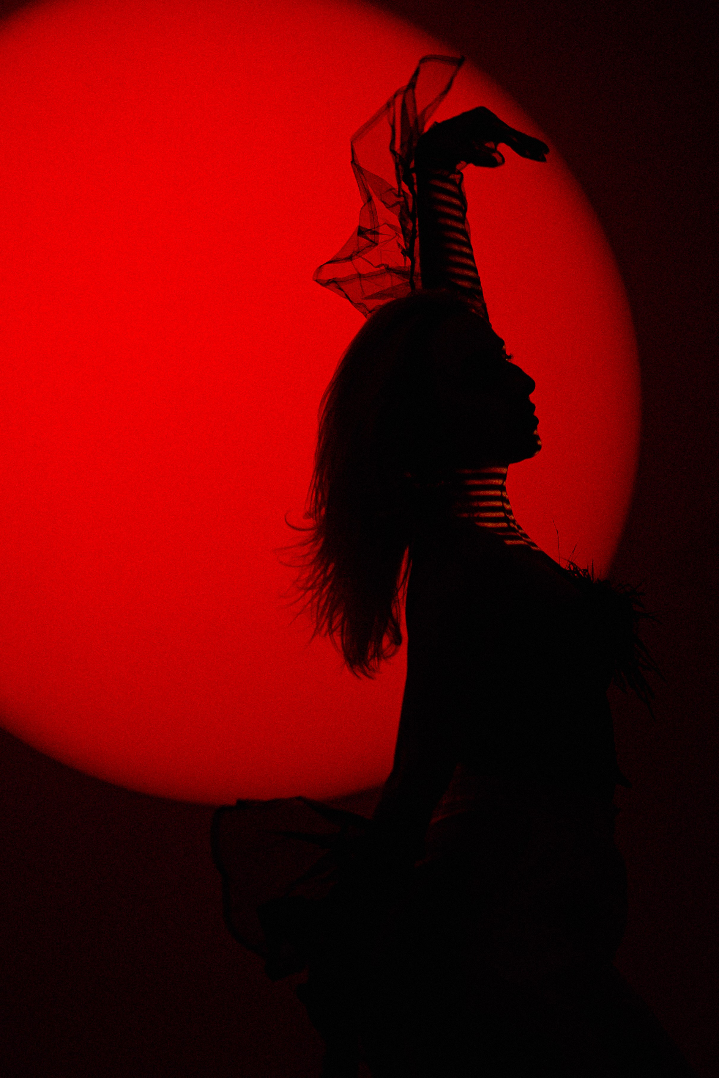 Эвелина. Семейный и детский фотограф Иваново Ксения Азаренкова