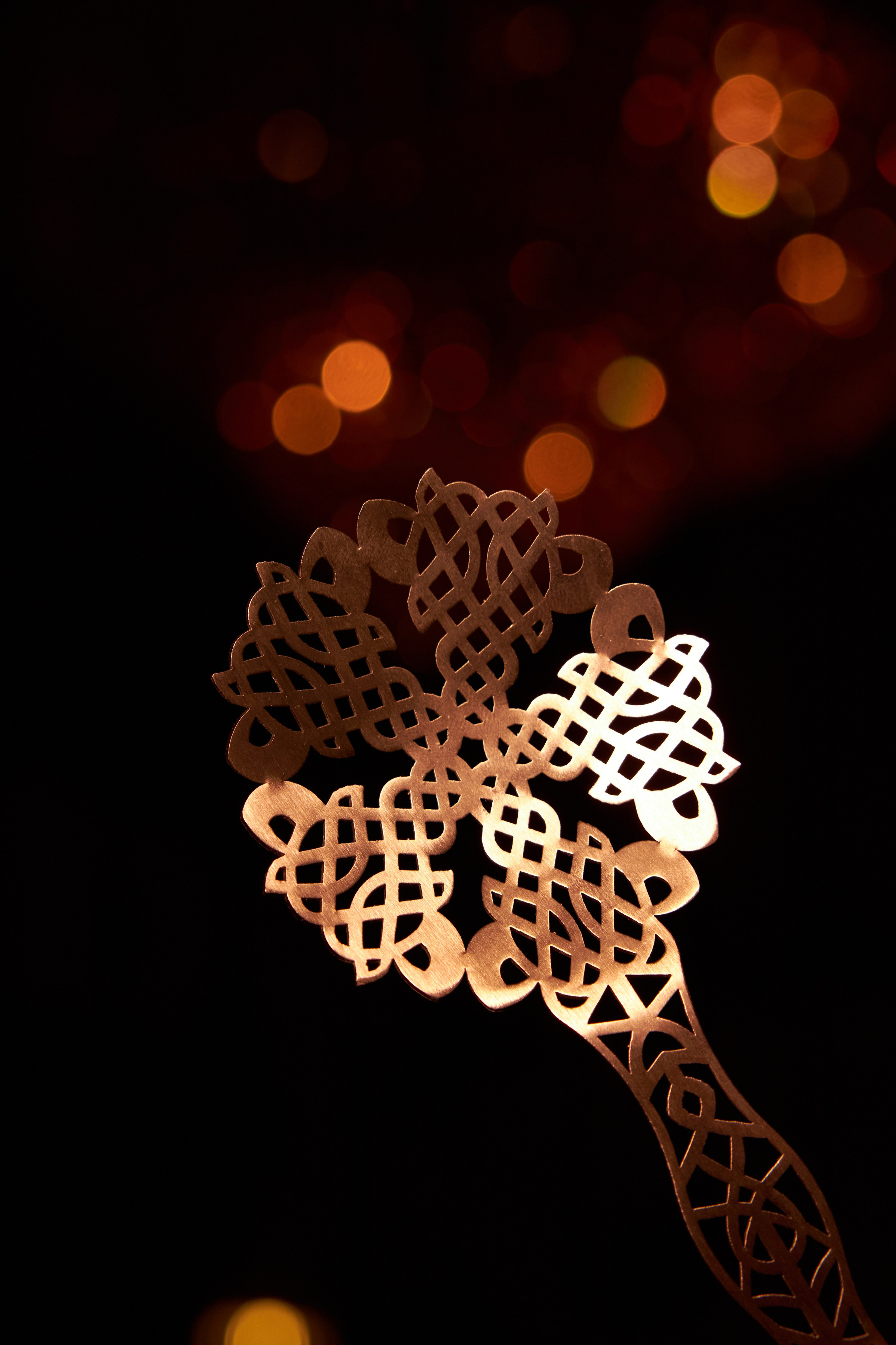 Предметка. Фотограф в Санкт-Петербурге Анастасия Коновалова