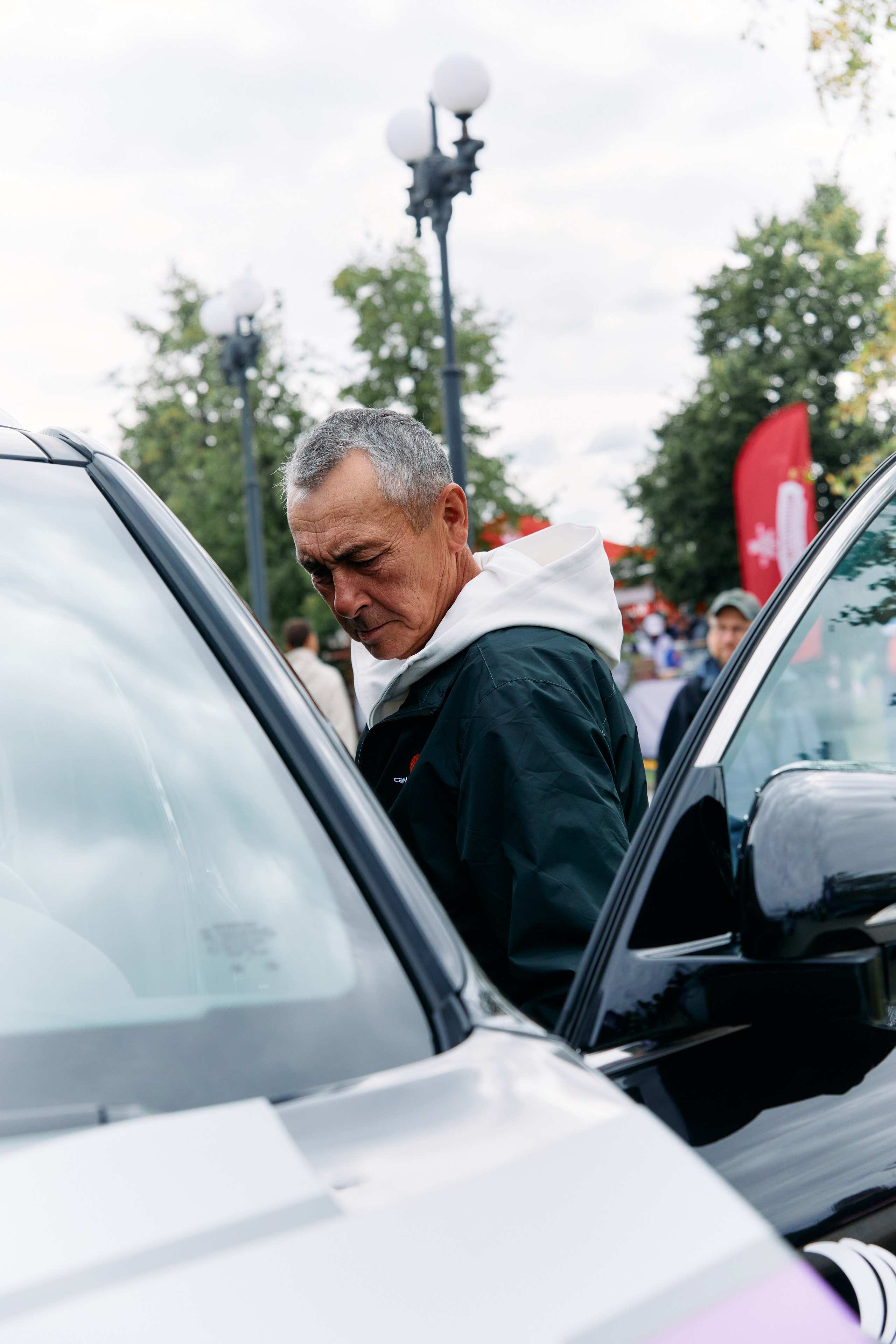 Пир на Волге (KGM-Ярославль). Главная