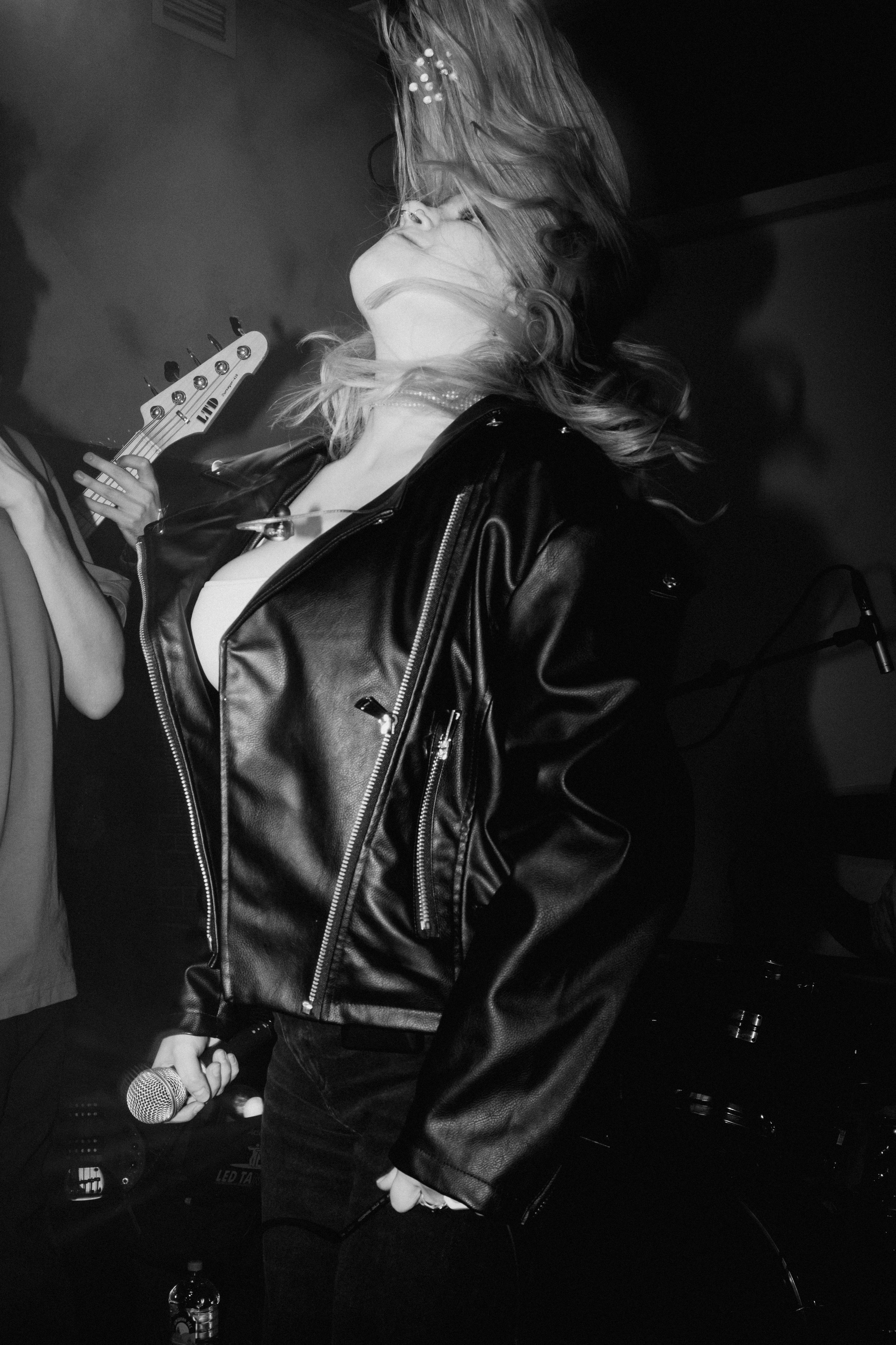 РОК Fest. Vladimirbaklenev