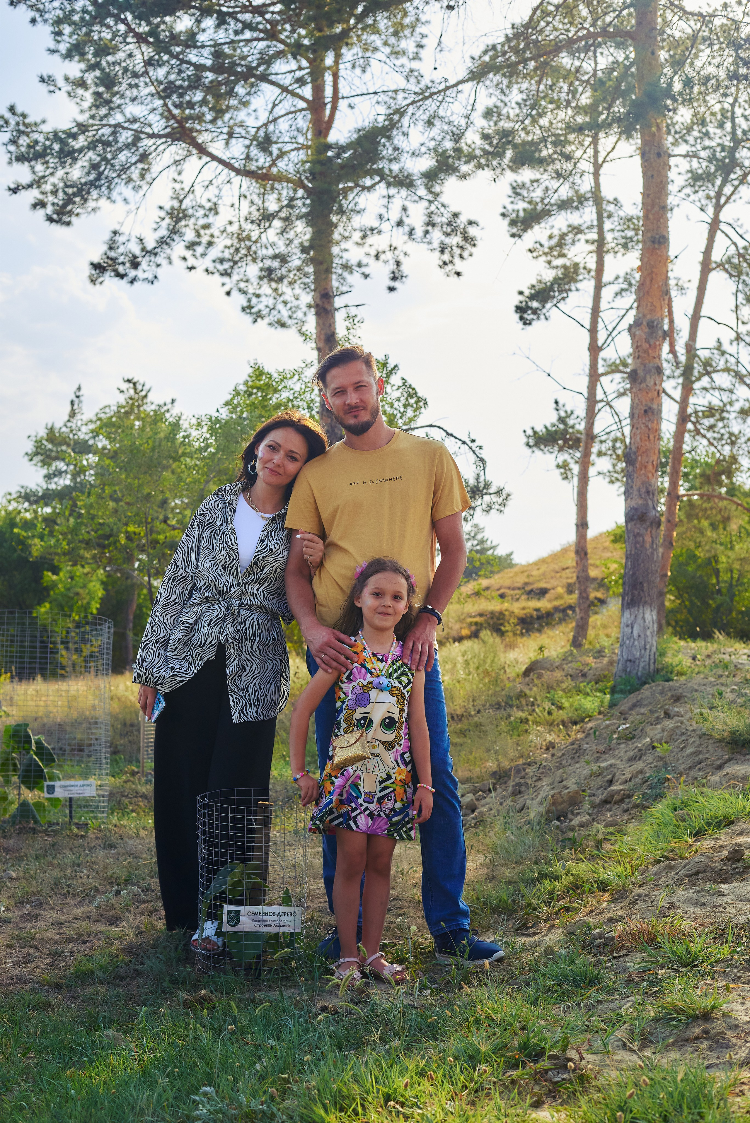 Детский день рождения. Константин Кордонский | Интерьерный и food-фотограф в Кисловодске и КМВ