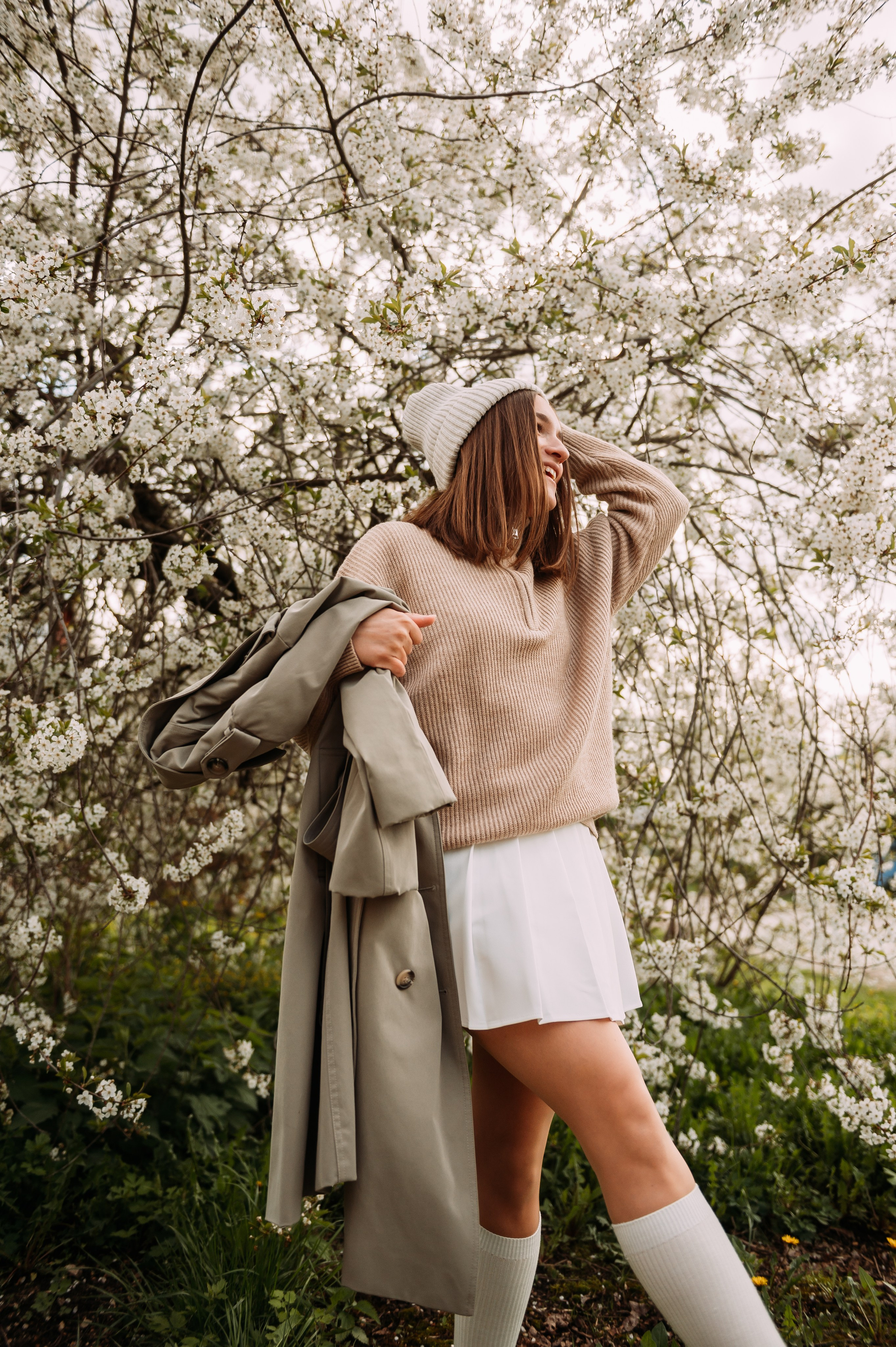 ***. Свадебный фотограф Алёна Замотаева