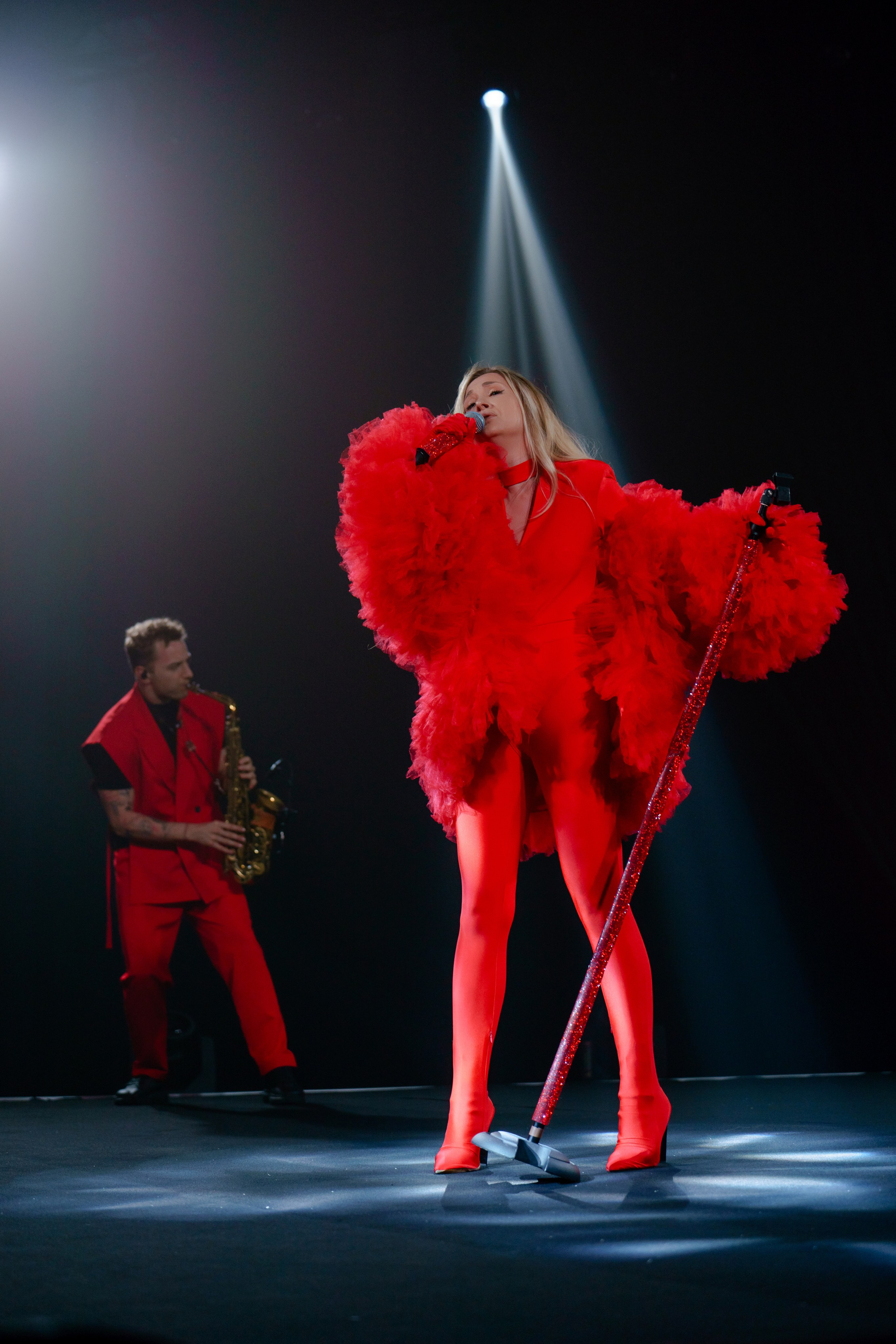 Фотограф на самую масштабную женскую конференцию в России WomenConf. Репортажный фотограф Москва Сергей Дружинин