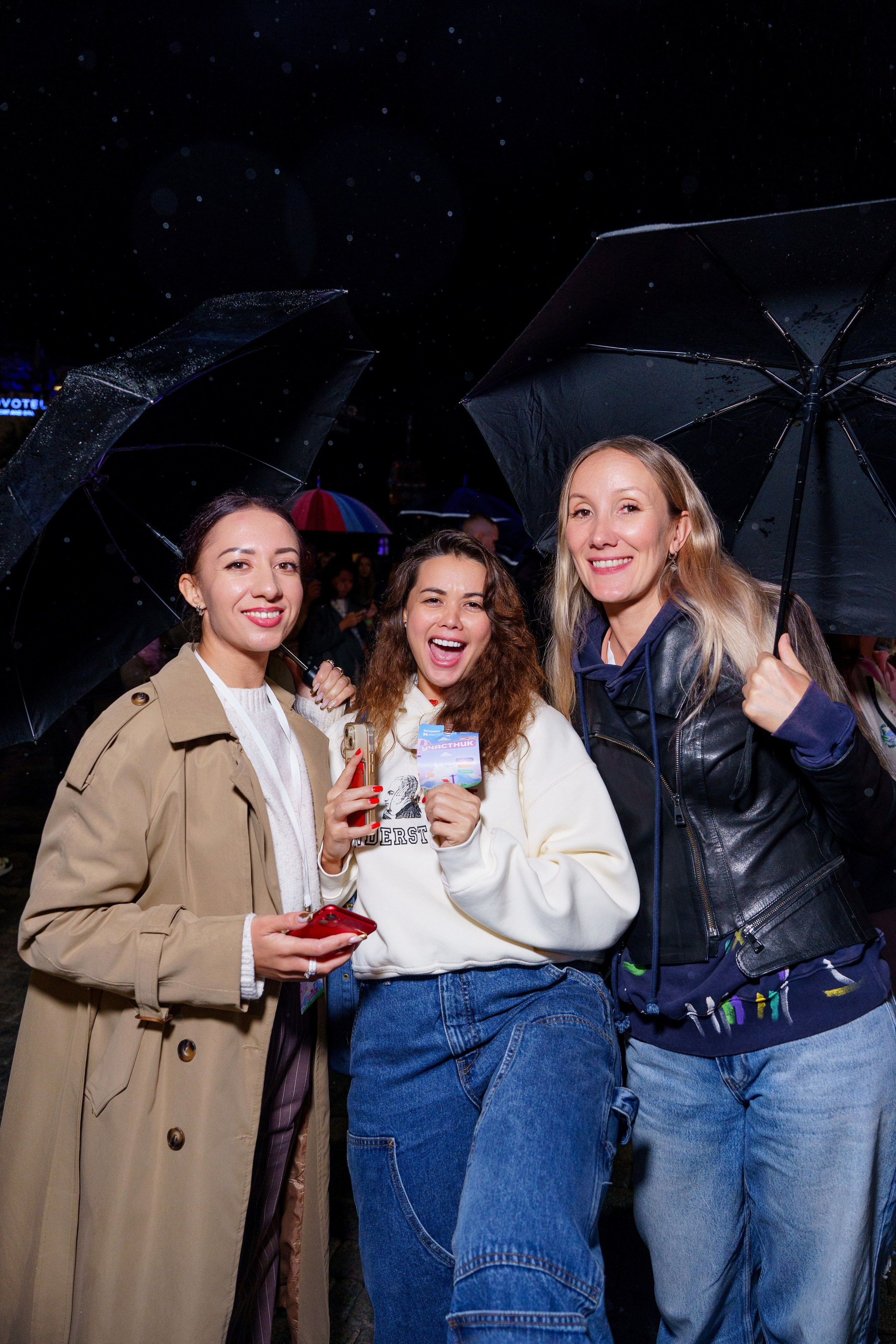 Фотограф в Красную поляну. Репортажный фотограф Москва Сергей Дружинин