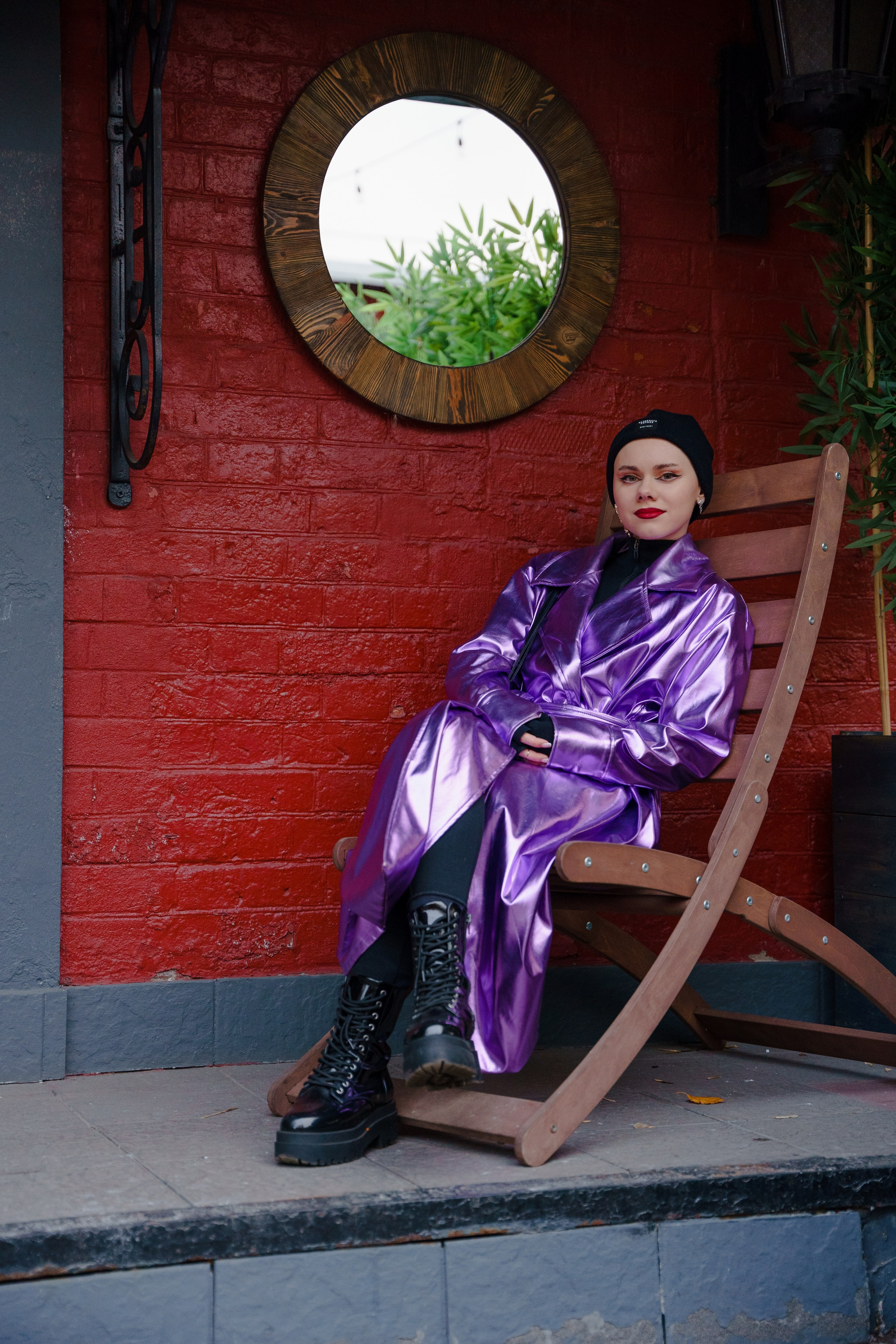 Репортажный фотограф Москва. Репортажный фотограф Москва Сергей Дружинин