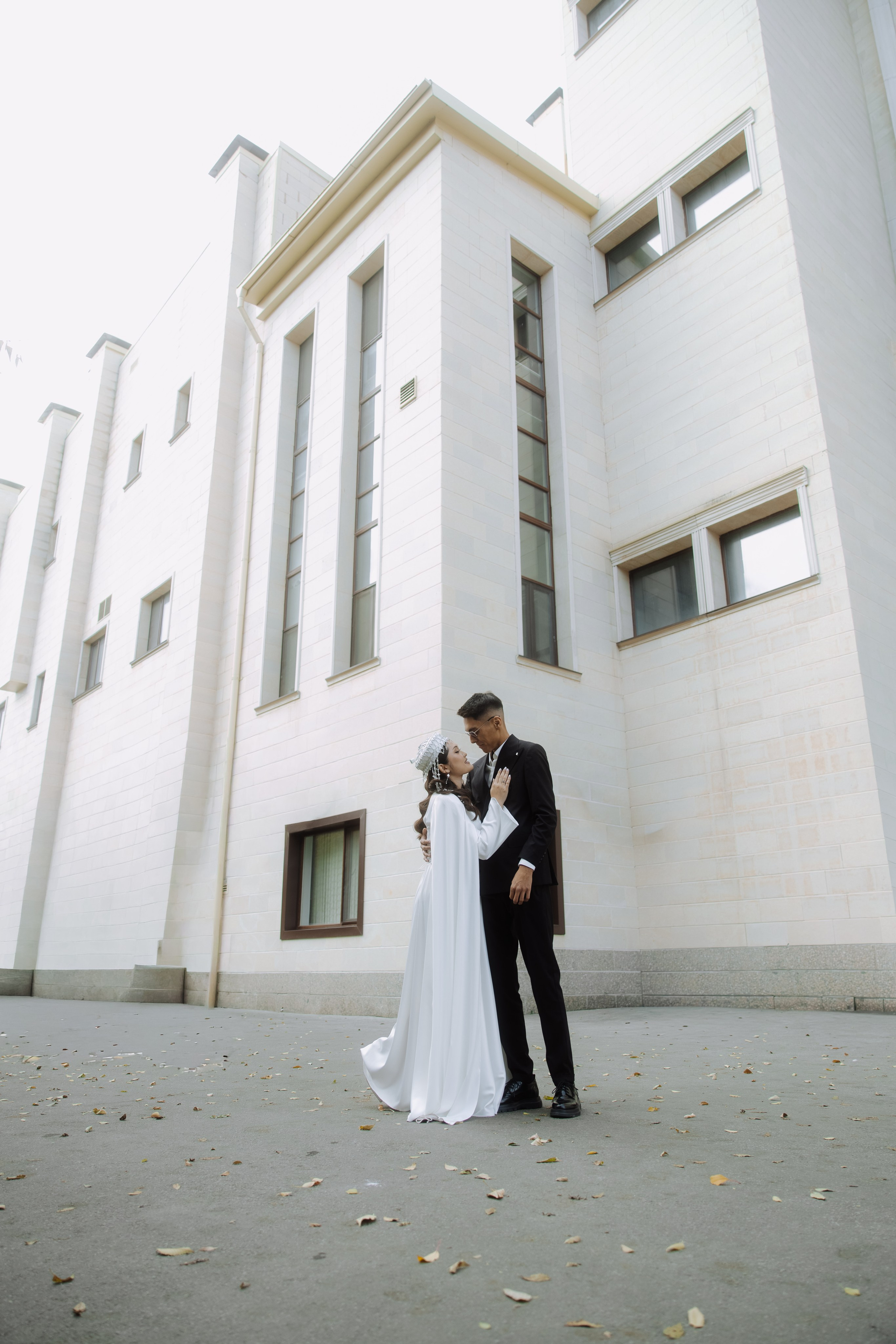 Дильназ Қыз ұзату. Свадебный фотограф Костанай/Астана