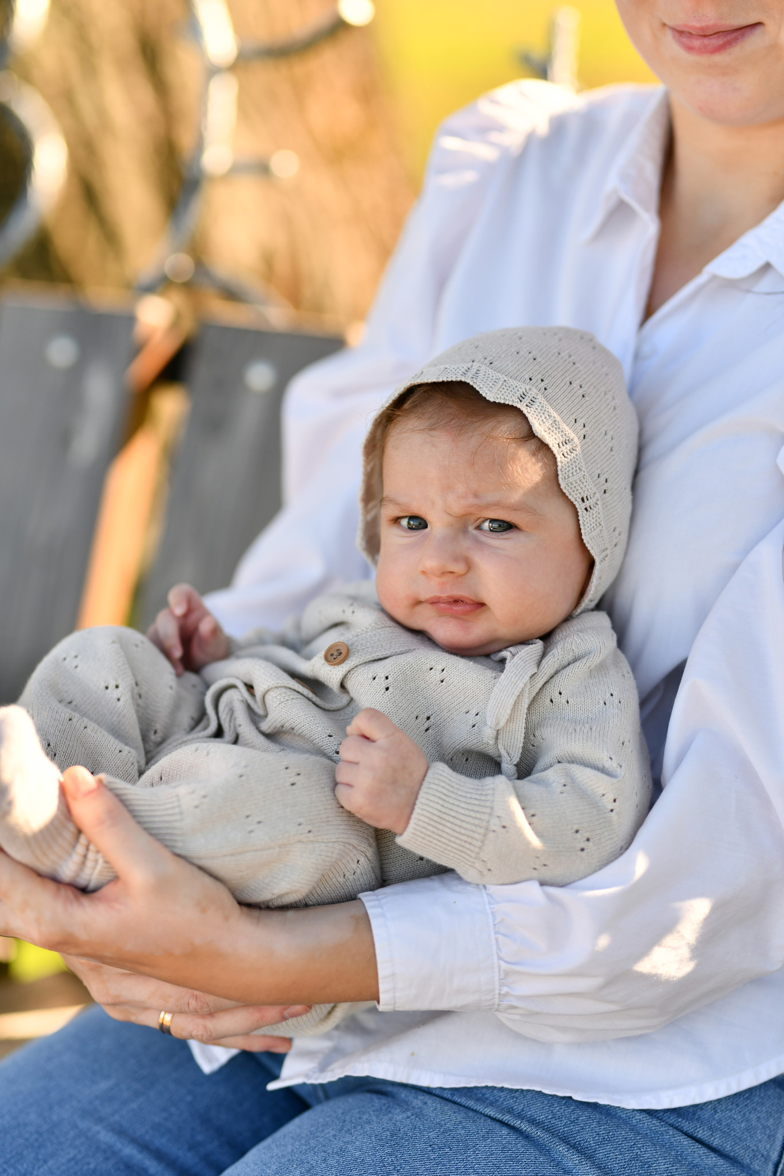 Детские фотосессии. Семейный и свадебный фотограф в Ярославле Леся Новикова