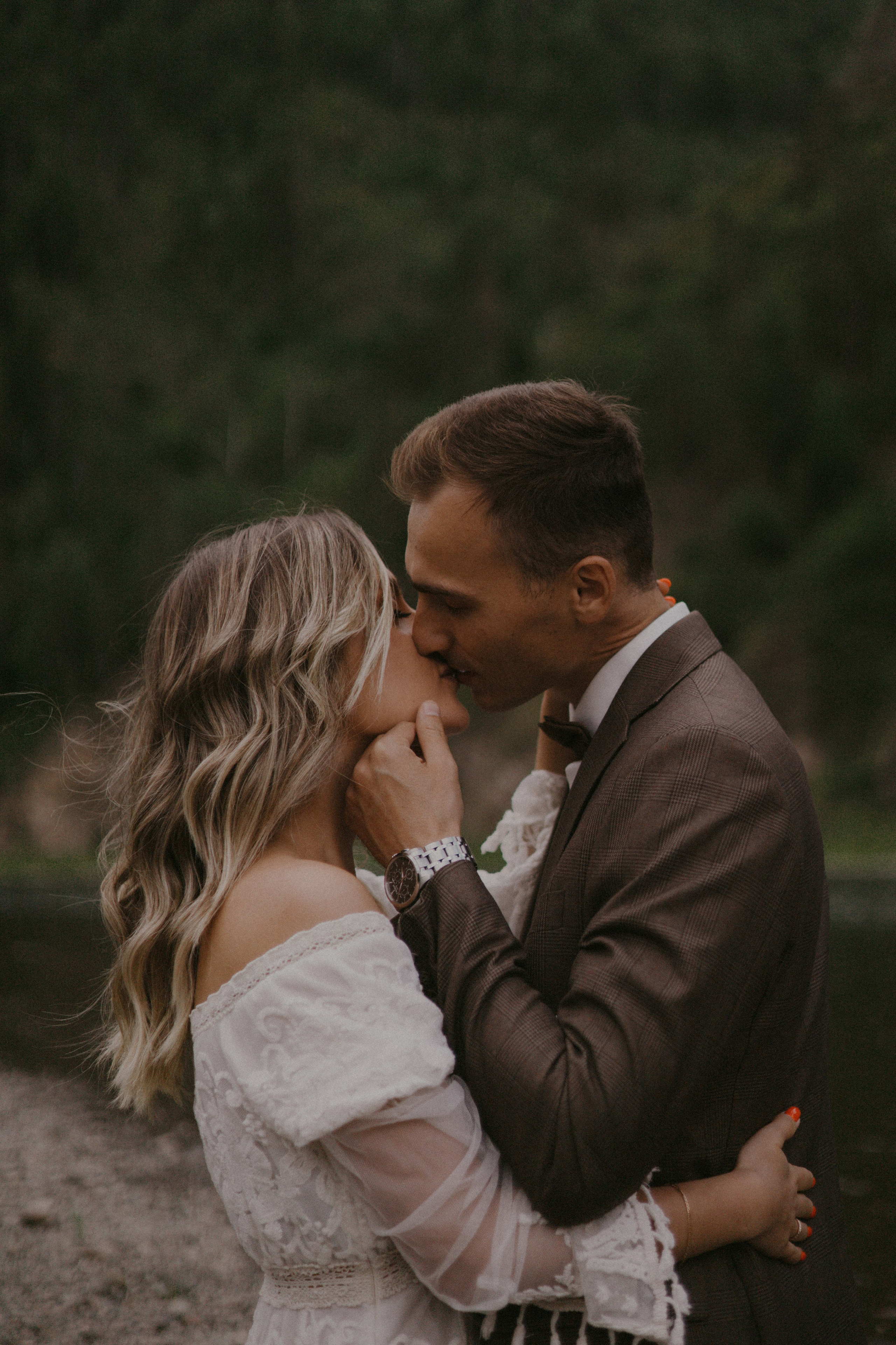 Portfolio. Fotógrafa España & Europe