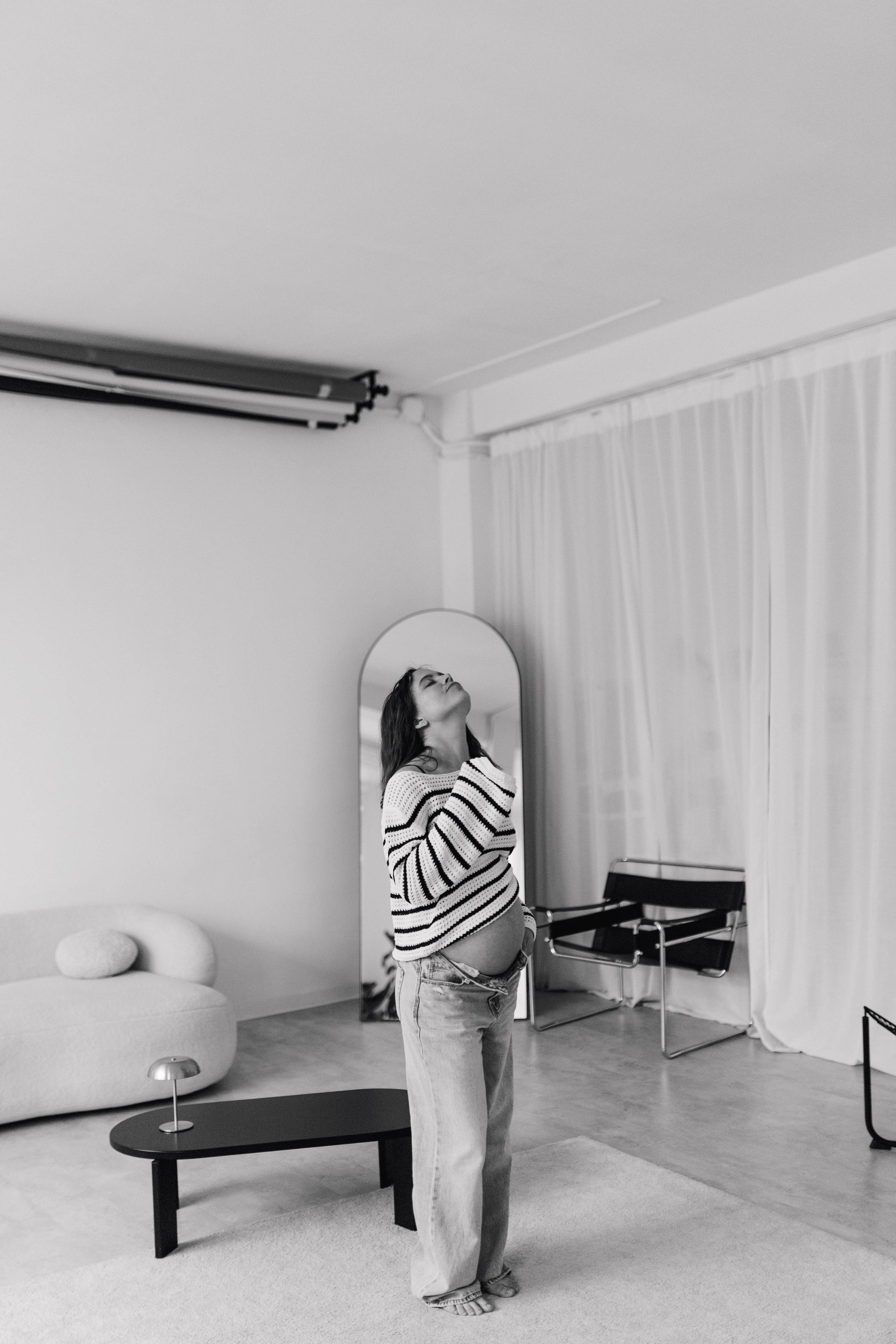 Nastia. Fotógrafa España & Europe