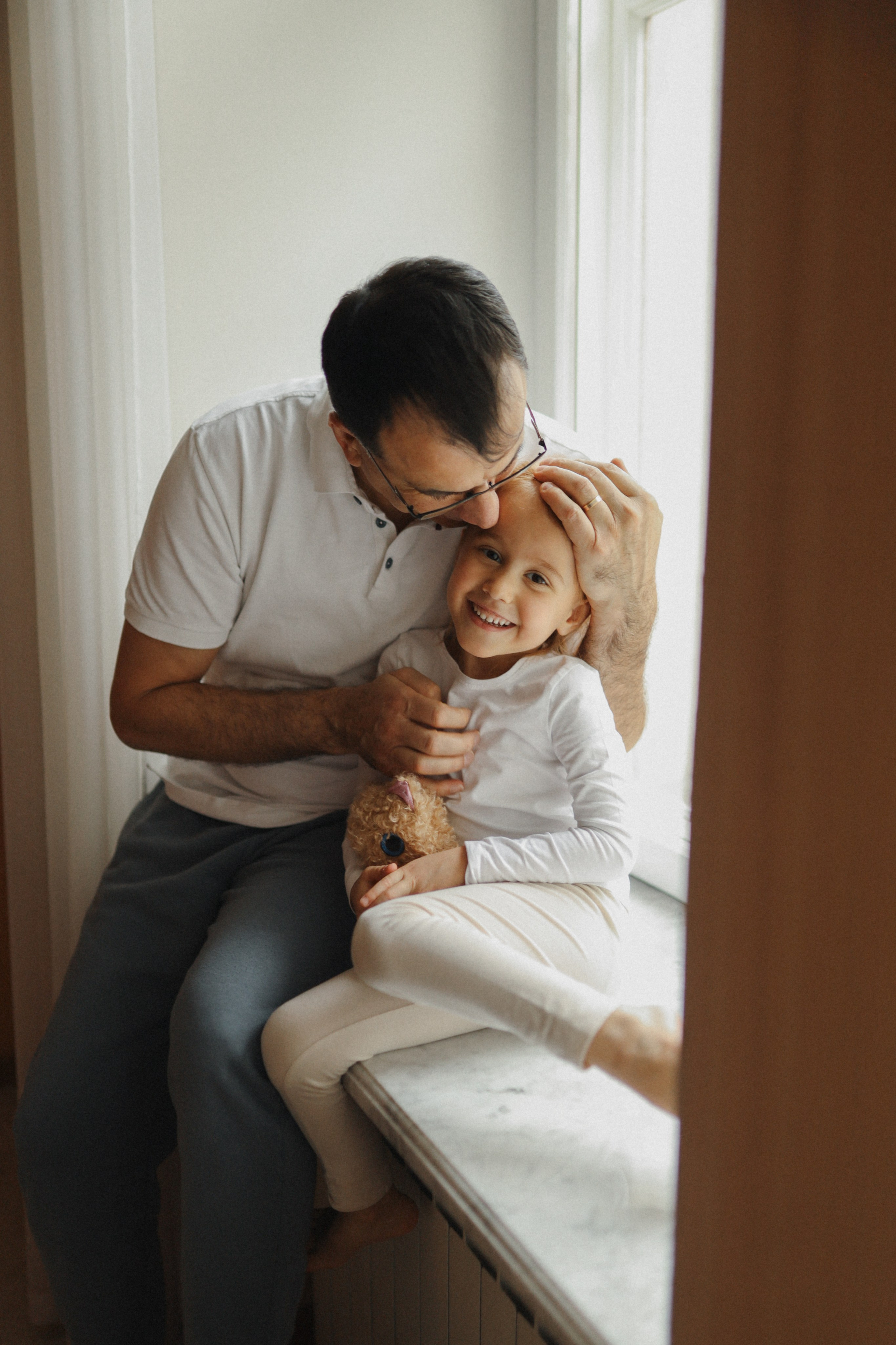 Лео🤍. Фотограф на роды в Санкт-Петербурге, семейный, нью-борн Алиса Хрекова