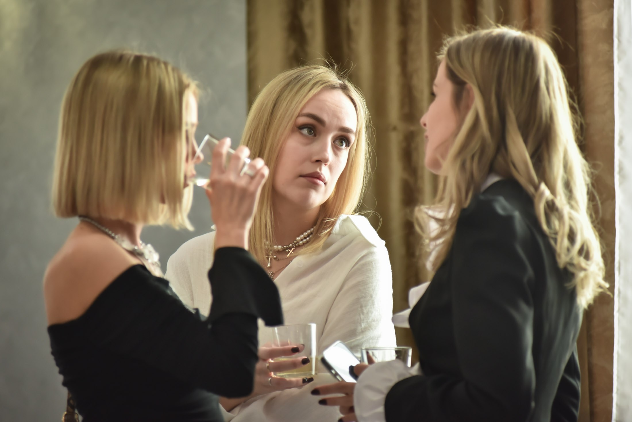 Ладо 30 лет. Репортажный и свадебный фотограф в Липецке Иван Первойкин