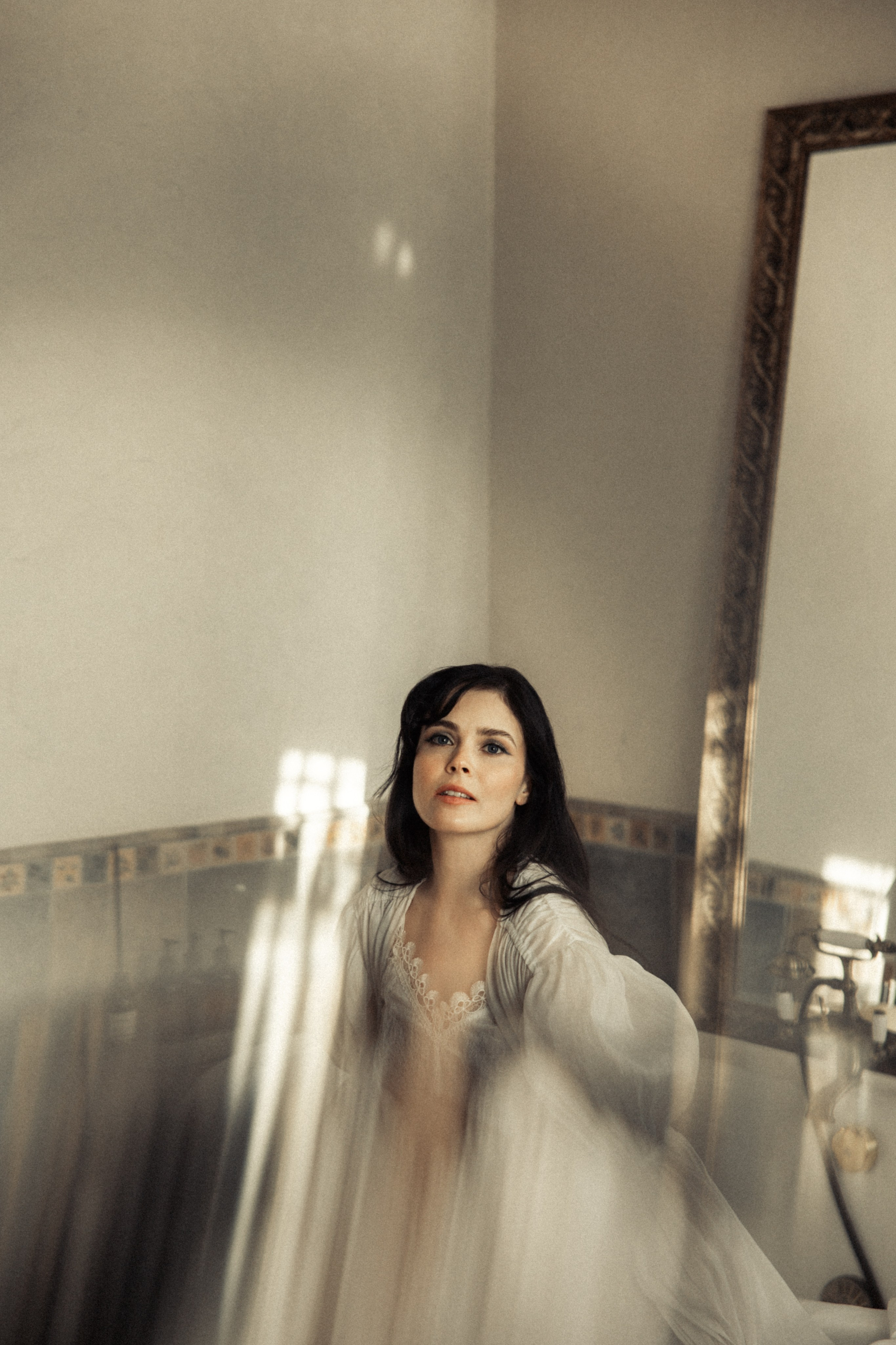 Сандра & Никита. Phdkvmr.ru