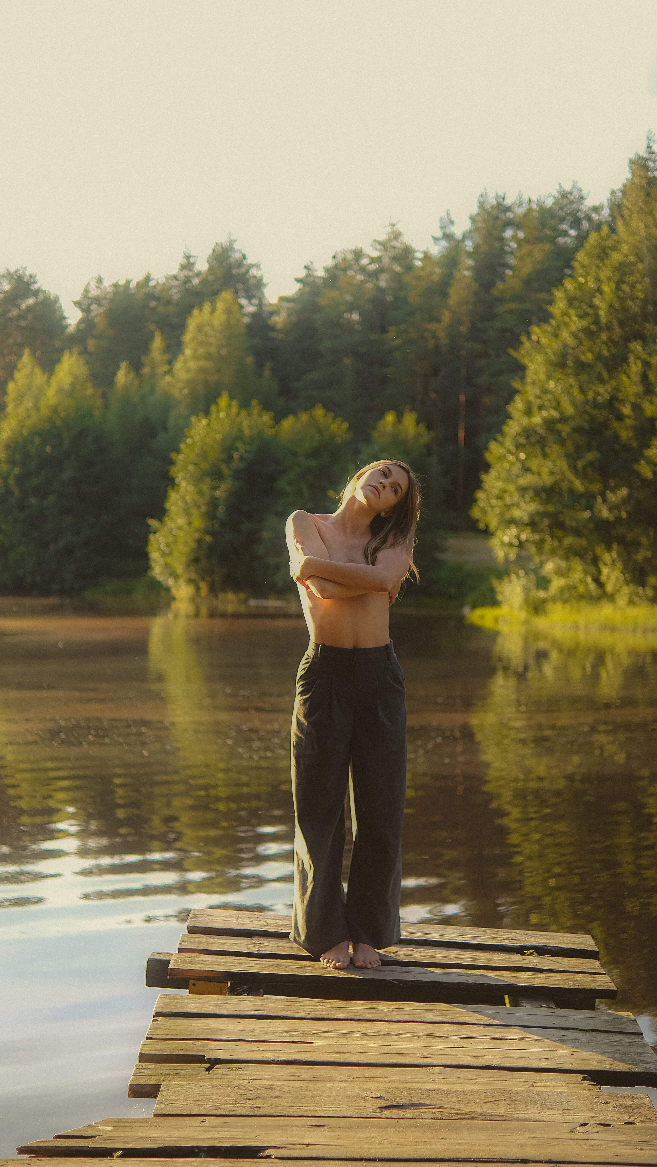 Рита. Phdkvmr.ru