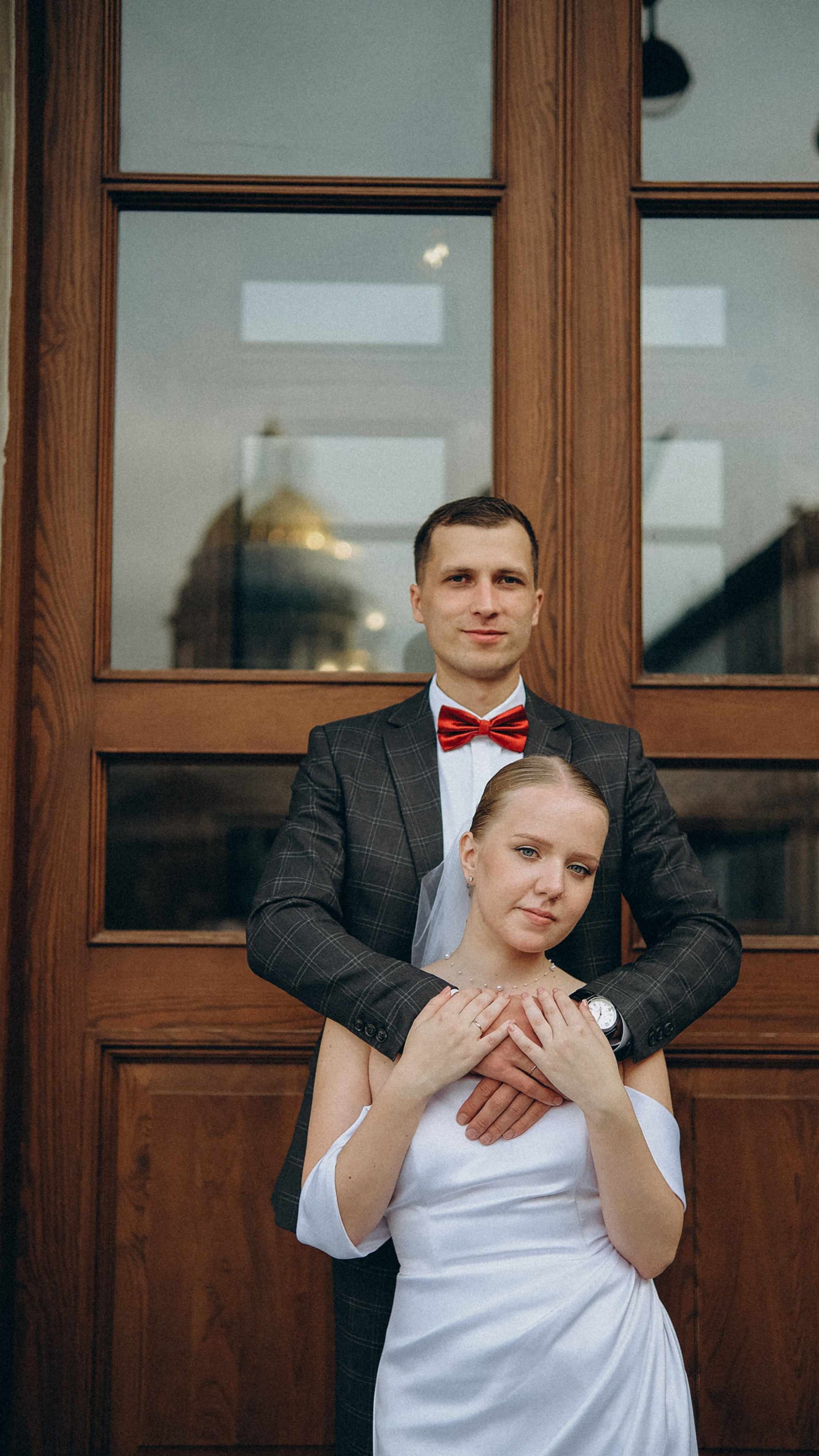 Маша и Саша. Phdkvmr.ru