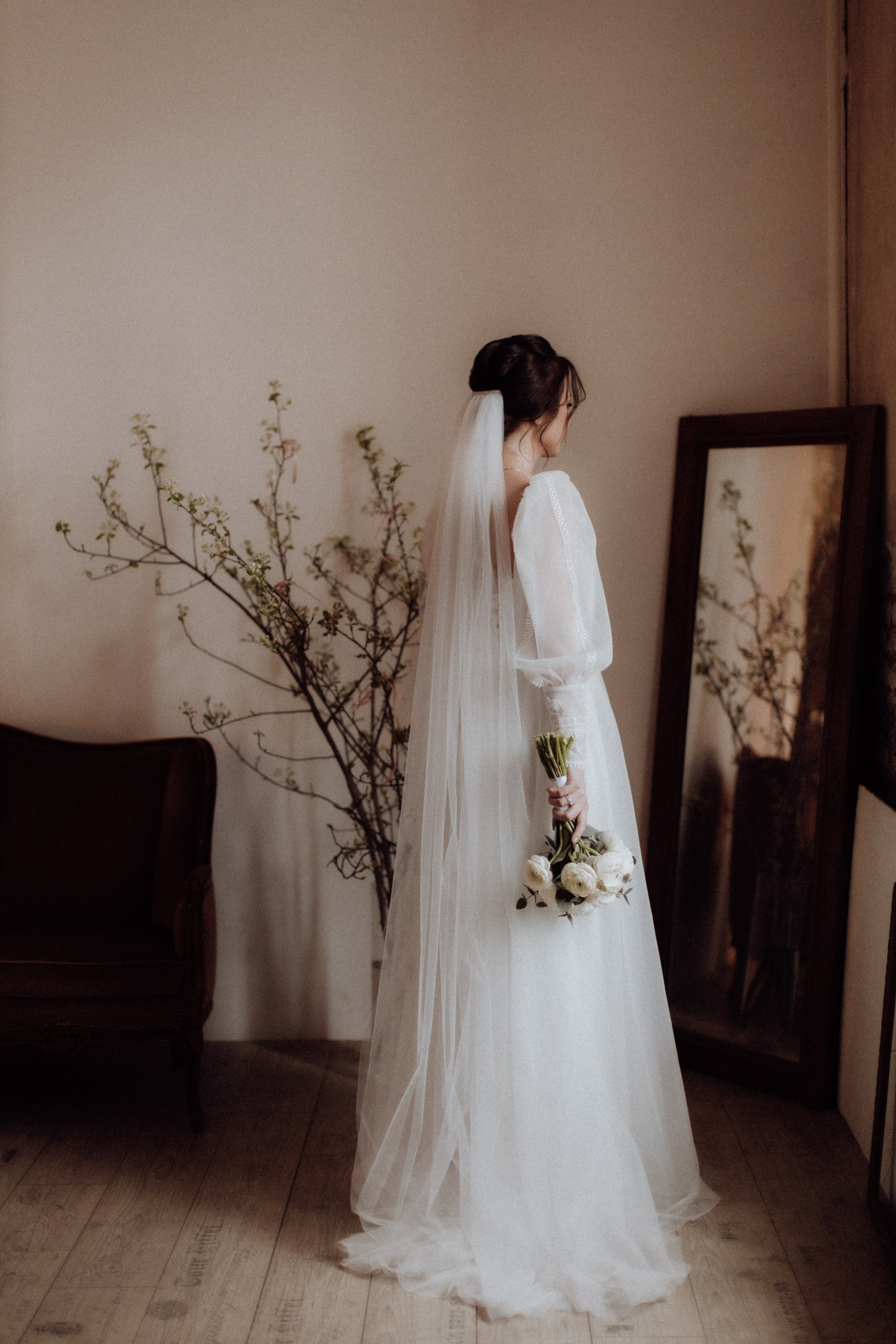 Ksenia|Mikhail. Съёмка влюблённых в Санкт-Петербурге Ксения Чердакова, парный фотограф