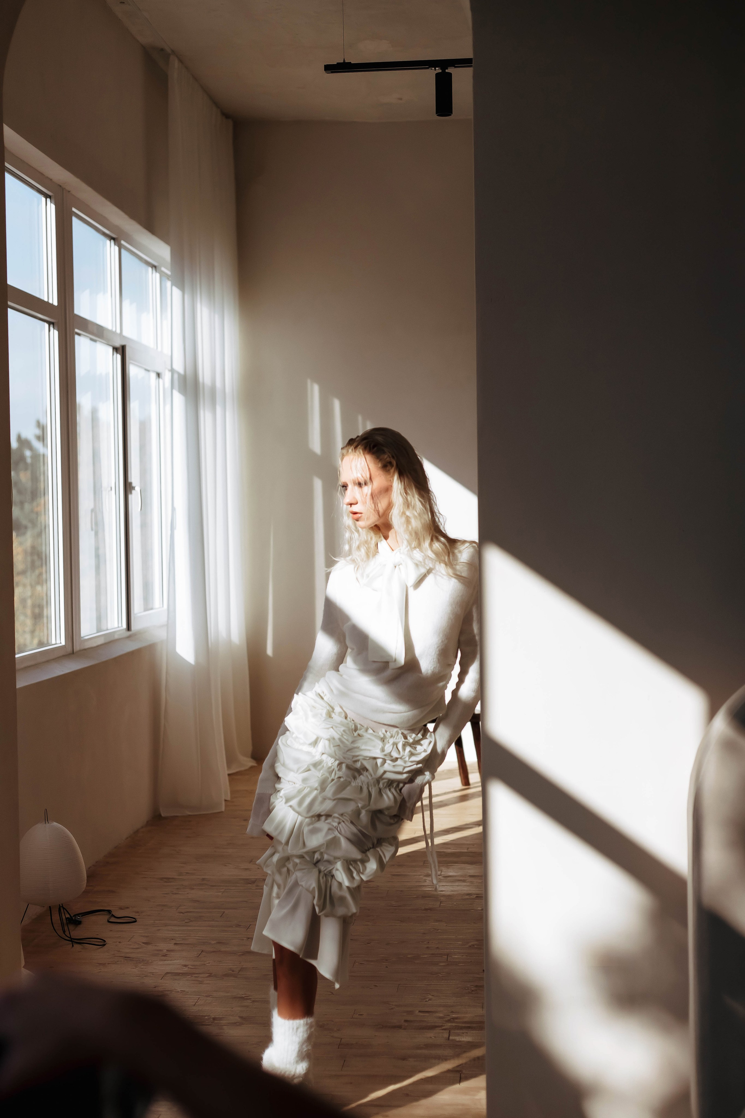 Мария. Женский/Детский фотограф в Симферополе Вероника Слепогина