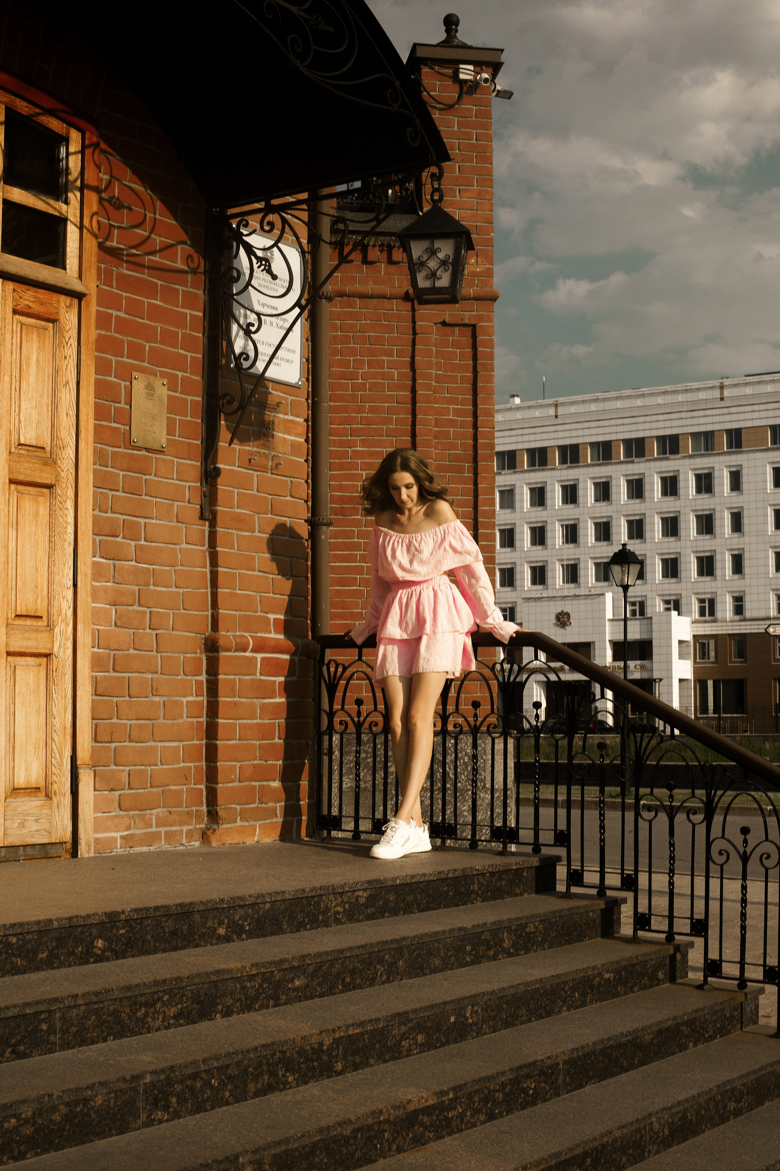 Катя 3. Свадебный и портретный фотограф Анастасия Казакова Санкт-Петербург