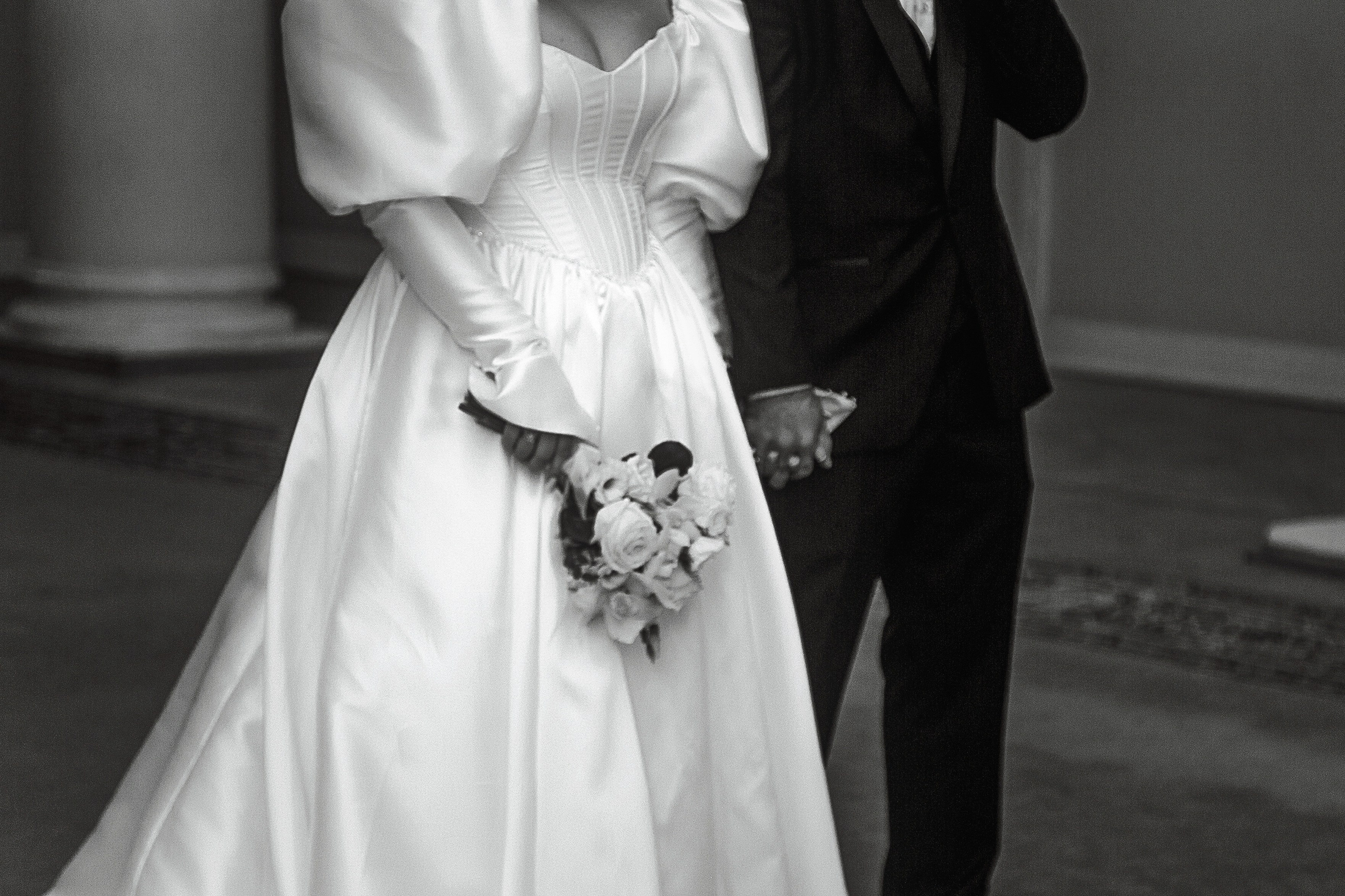 Свадебные истории в Петербурге. Свадебный и портретный фотограф Анастасия Казакова Санкт-Петербург