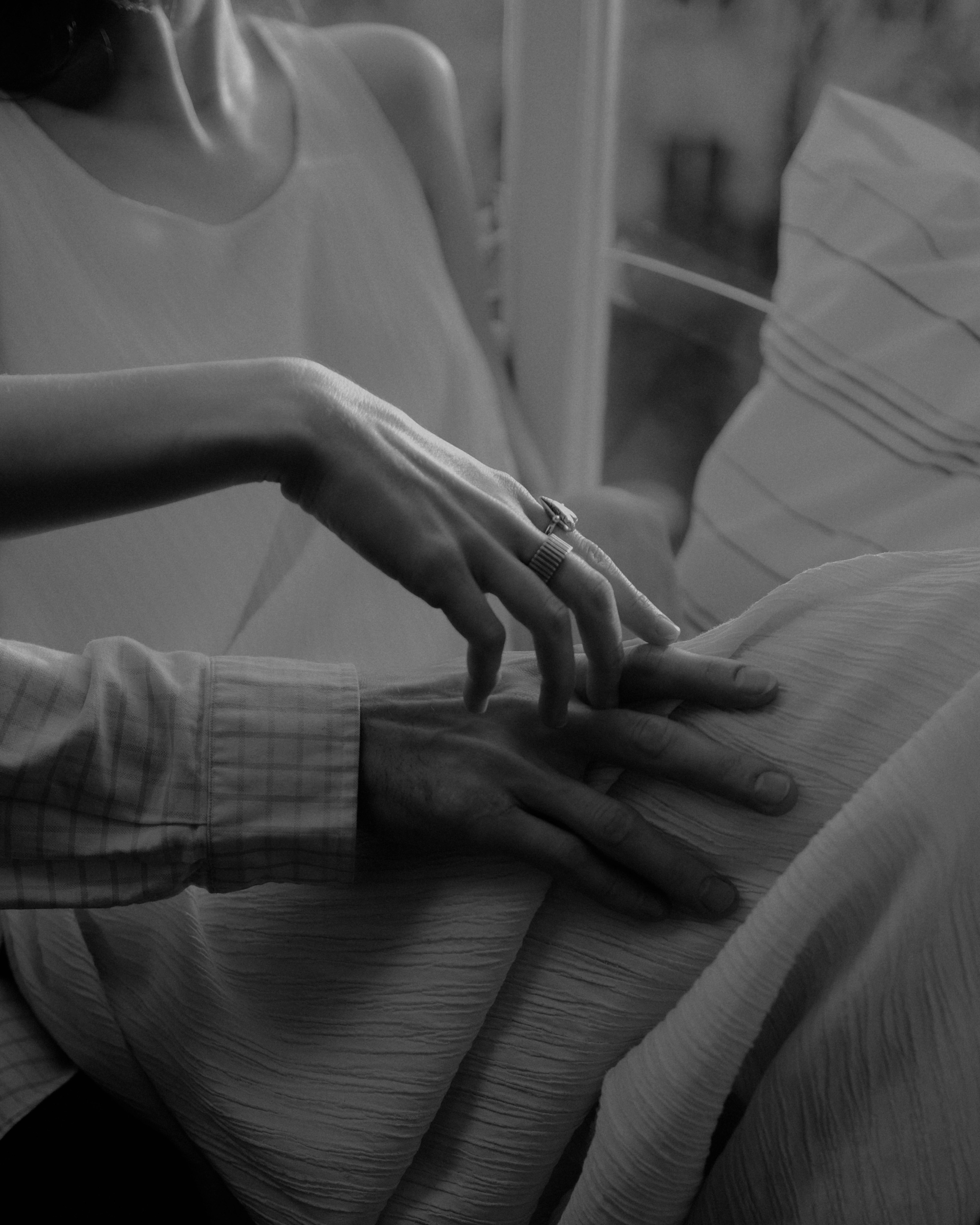 Фотограф в Таганроге Галина Бычкаускас