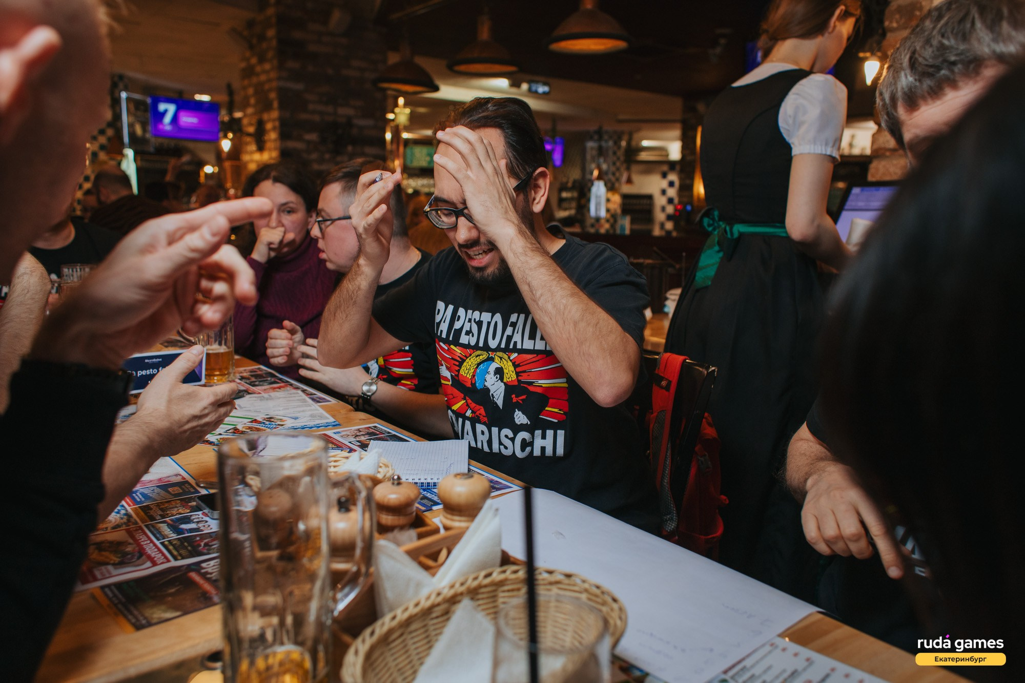 Мозгобойня. Свадебный и репортажный фотограф в Екатеринбурге и Сухом Логу