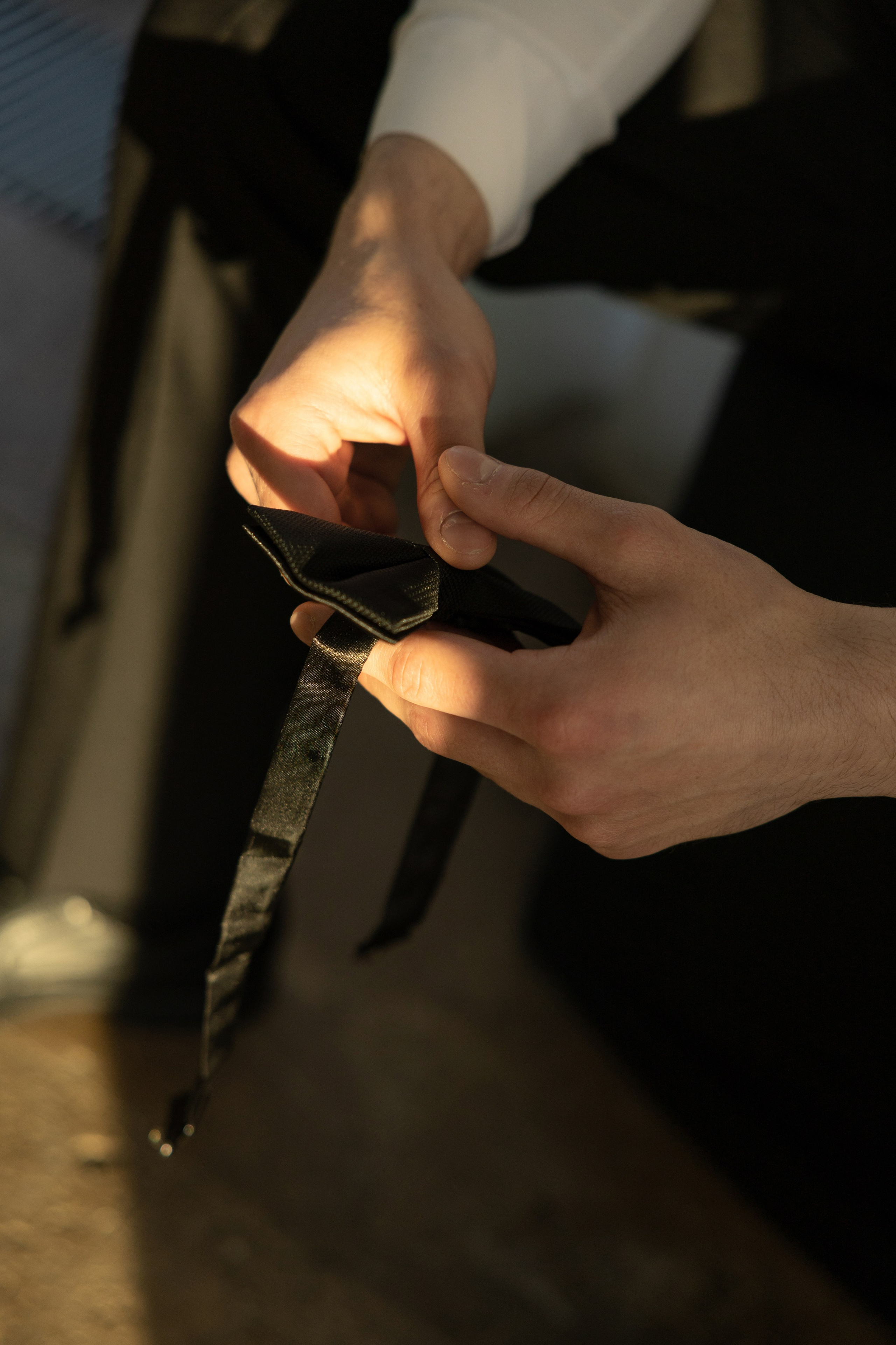 Кирилл и Анна. Свадебный и семейный фотограф Евгения Привалова. Новороссийск. Анапа