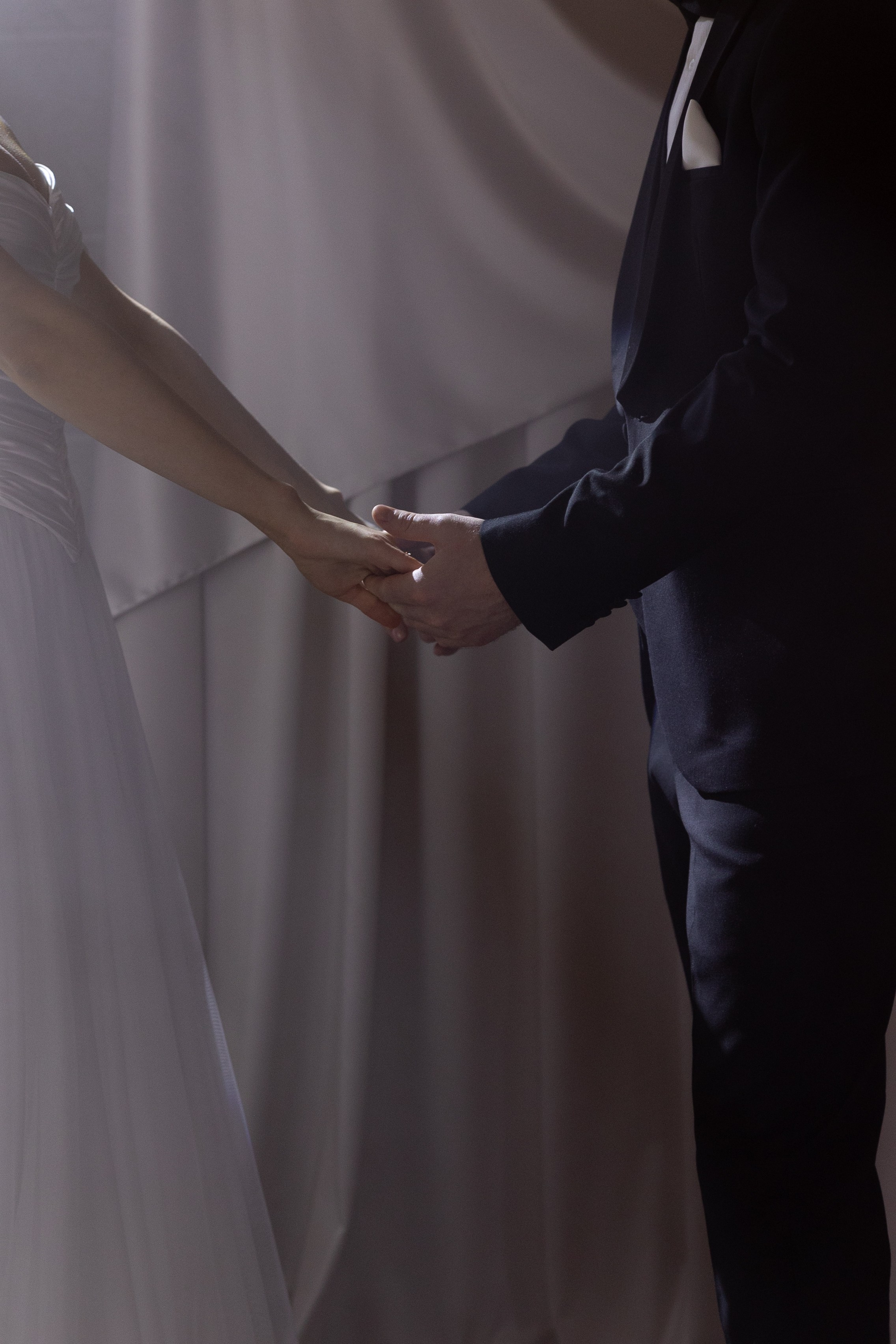 Butterfly Love. Михаил и Анна. Свадебный и семейный фотограф Евгения Привалова. Новороссийск. Анапа