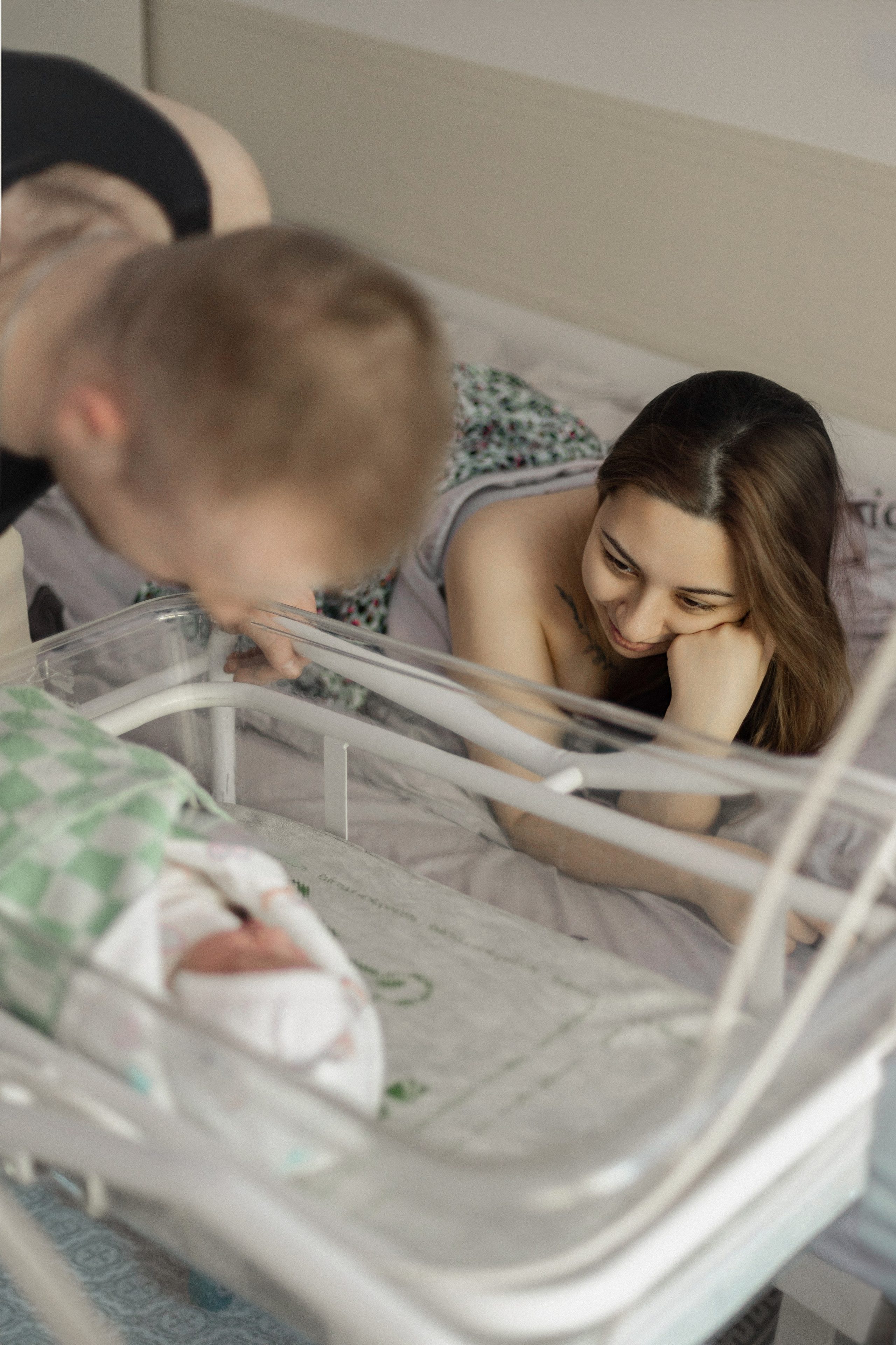 День рождения Пелагеи. Кузьмина Анастасия — контент-фотограф | Москва