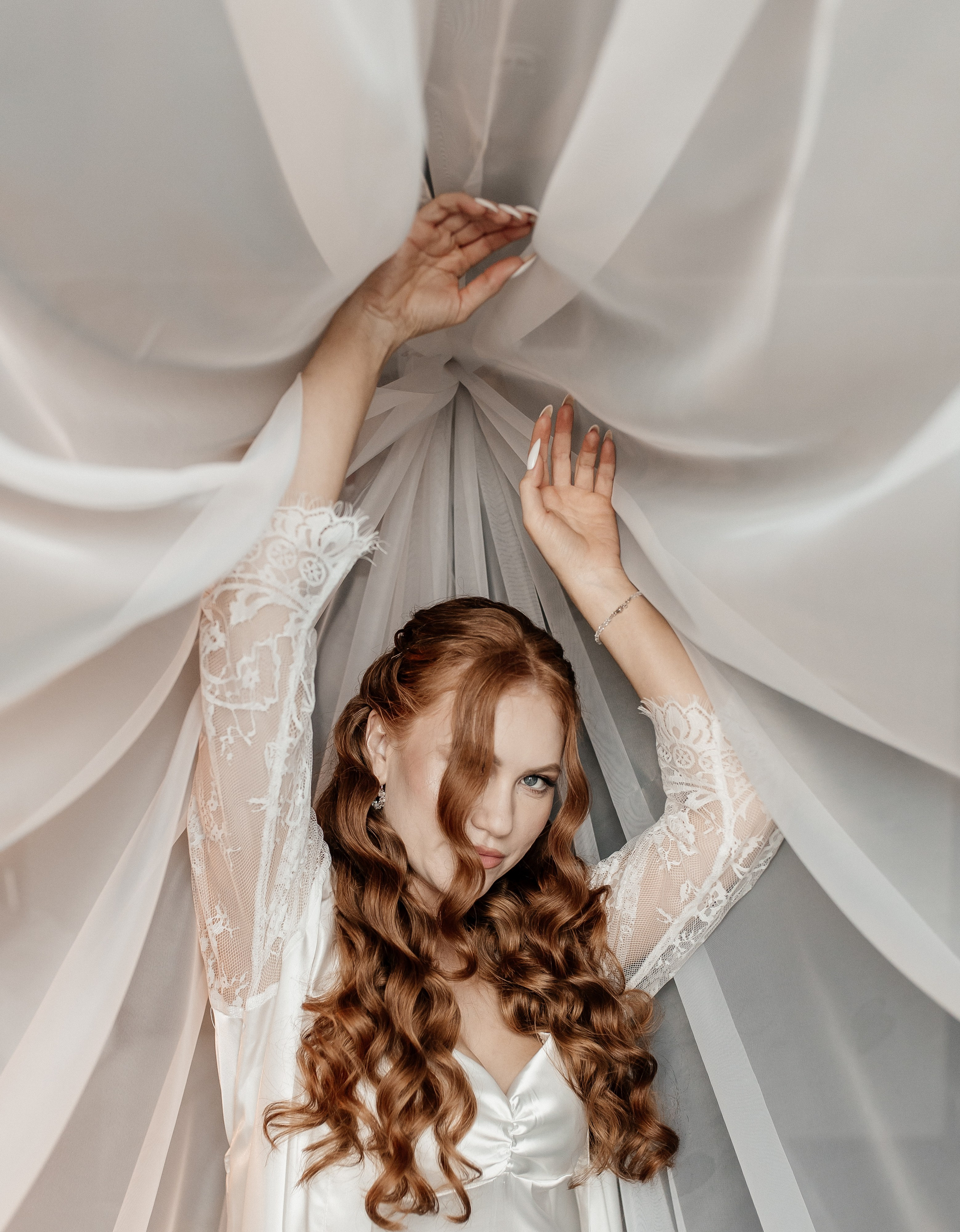 Маша и Дима 2024. Свадебный и портретный фотограф Алина Иванова. Екатеринбург-Москва