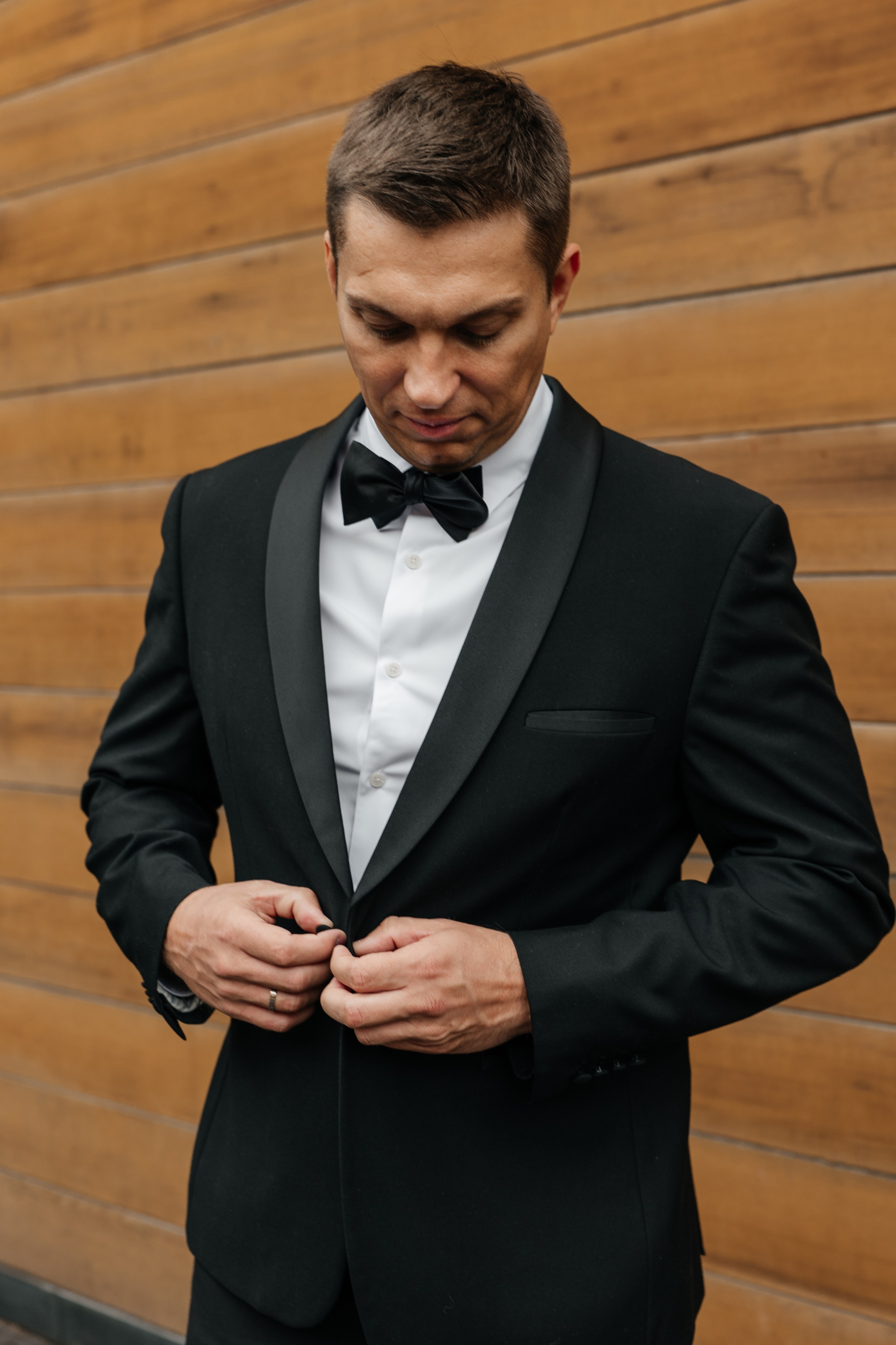 DENIS & ANASTASIA. Свадебное ФОТО & ВИДЕО Москва/Липецк