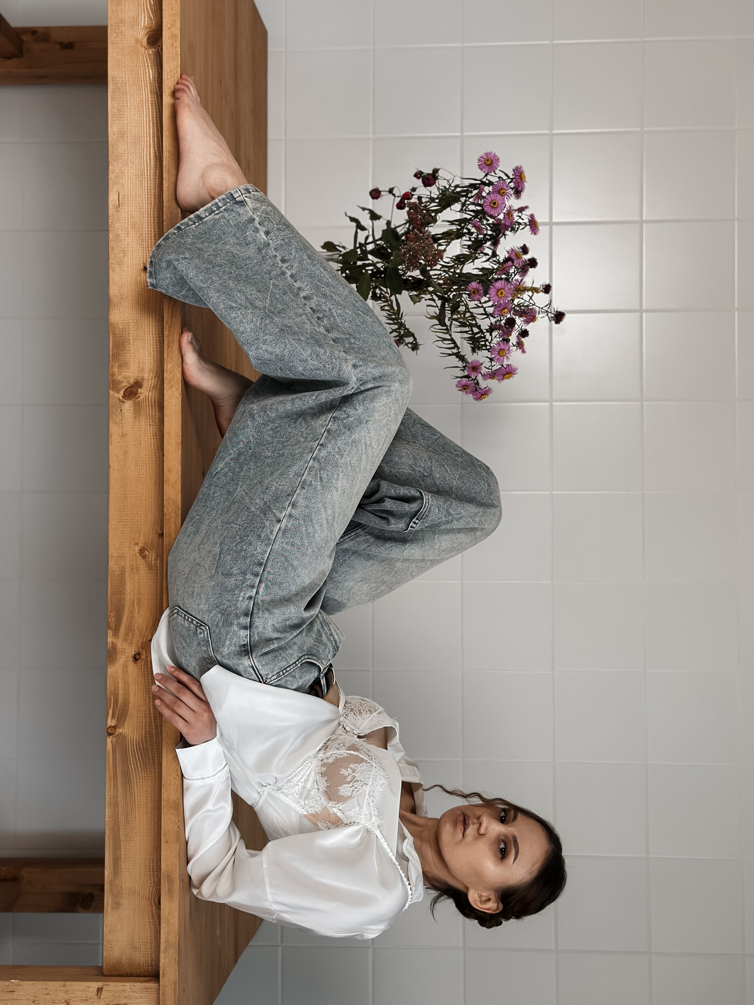 СТУДИЯ. Главная