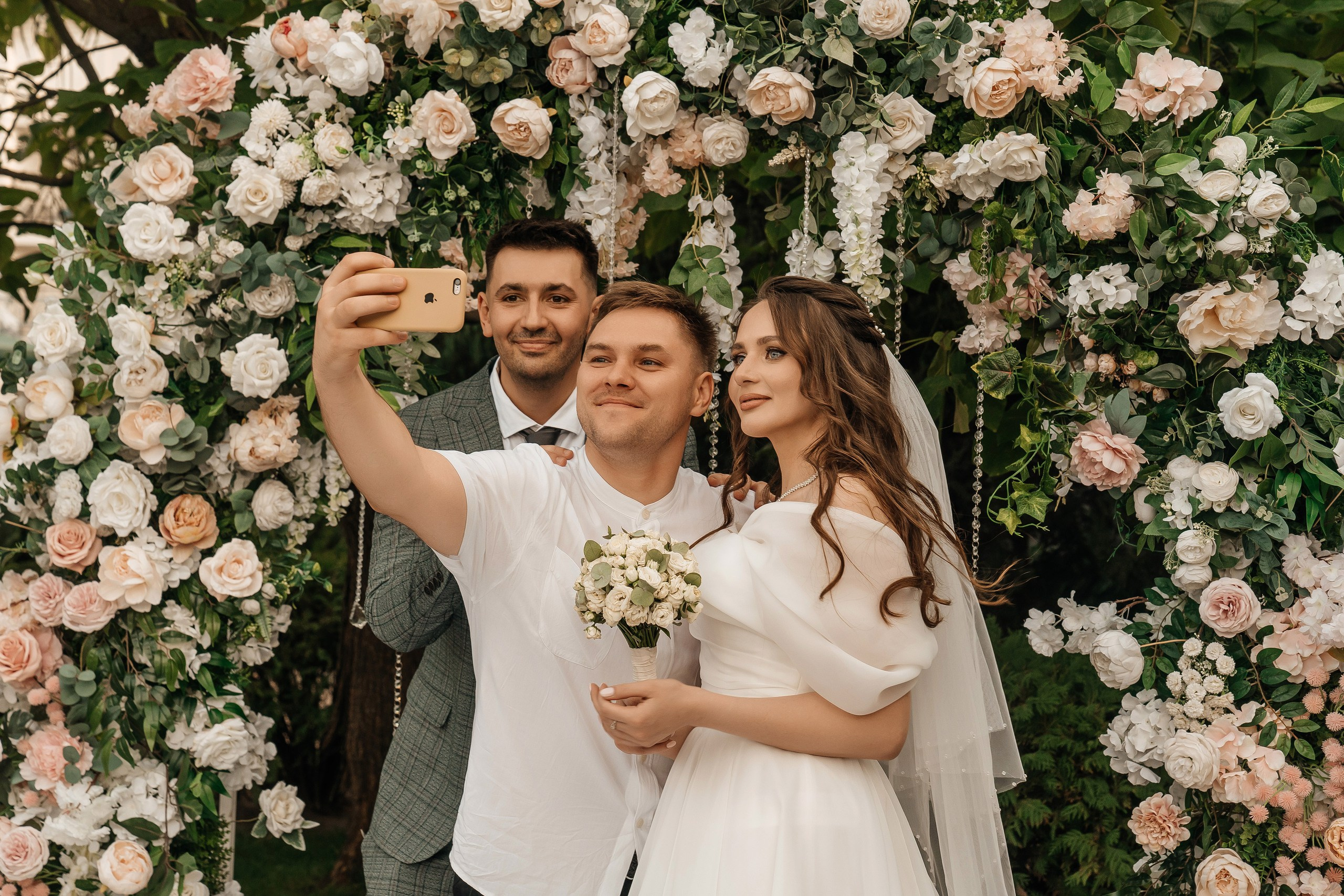 Денис & Анна. Lokos.pro Ник Соколов Фото и Видео Москва/Ростов-на-Дону