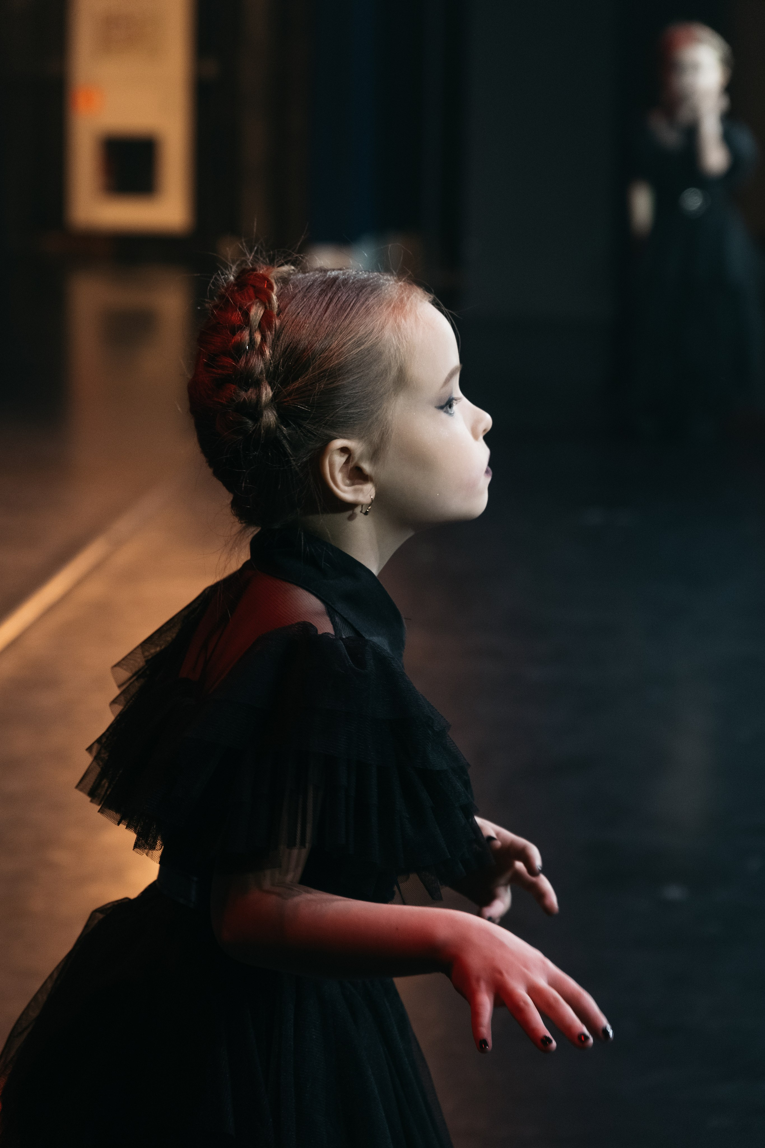 СурГУ 23.12.23. Репортажный и свадебный фотограф в Сургуте