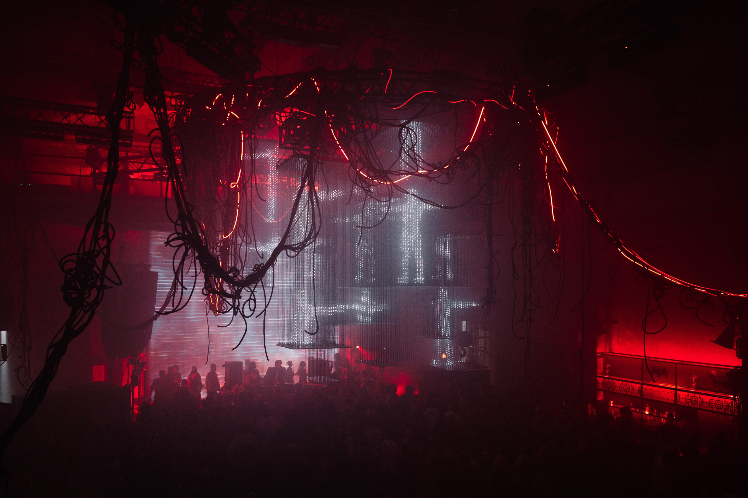 Ø, SILA SVETA. @tomrus: Рустам Шагиморданов — фотограф