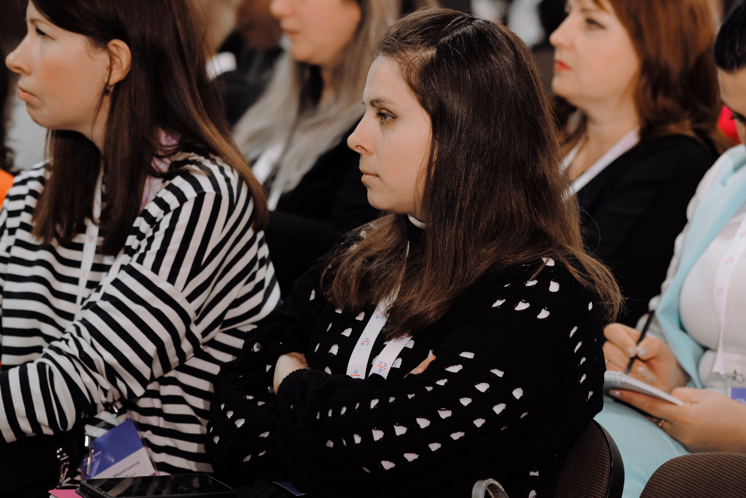 ОБЛАСТНАЯ КОНФЕРЕНЦИЯ «РАЗВИТИЕ ТУРИЗМА В ЧЕЛЯБИНСКОЙ ОБЛАСТИ». Репортажный фотограф Зуев Роман г. Челябинск