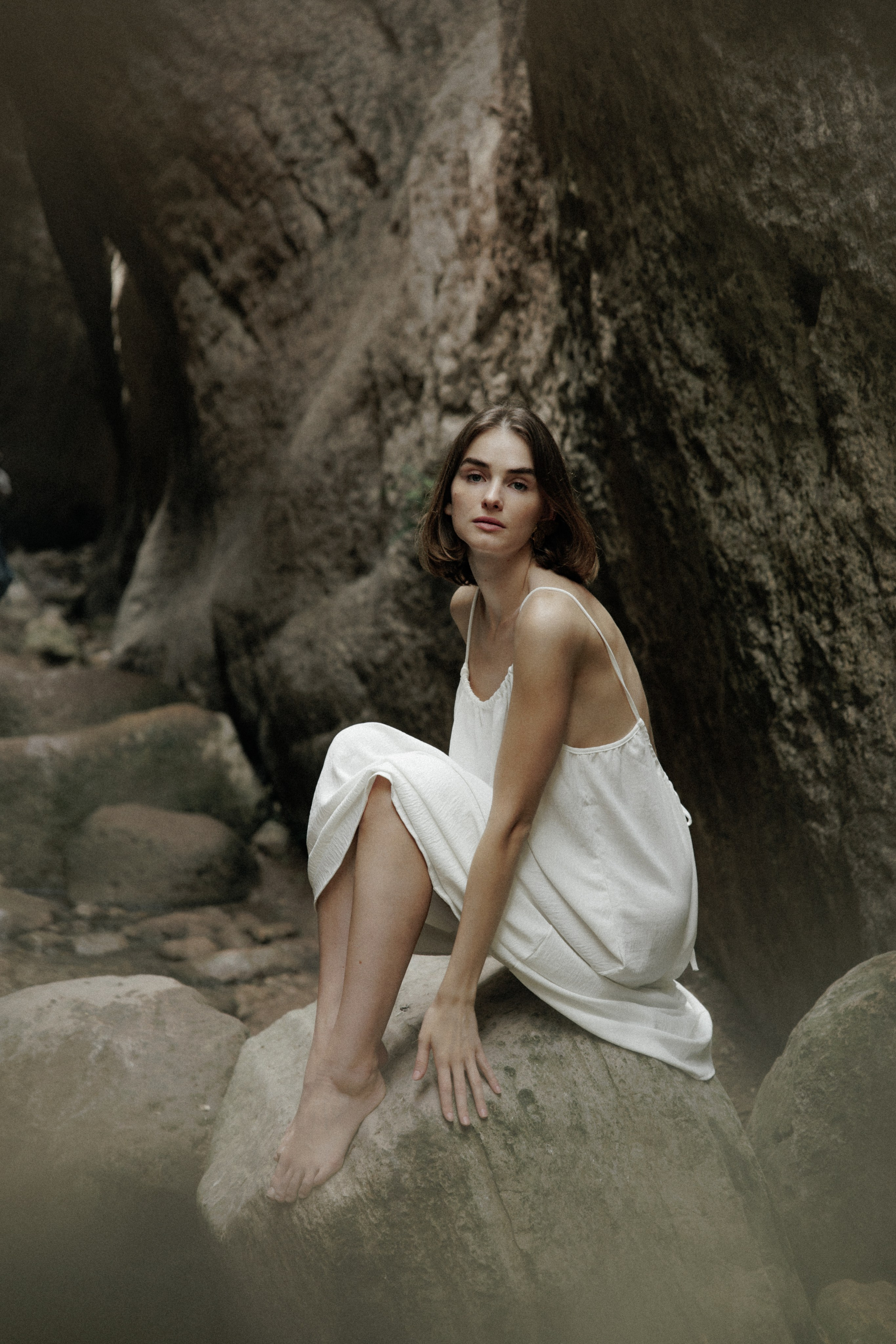 Avakas. Фотограф на Кипре Наталья Годына