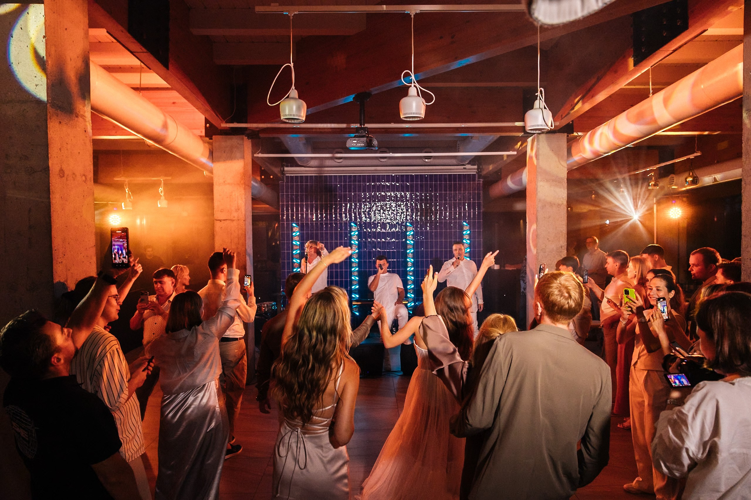 Счастье в горах. Фотограф Аделина Raw