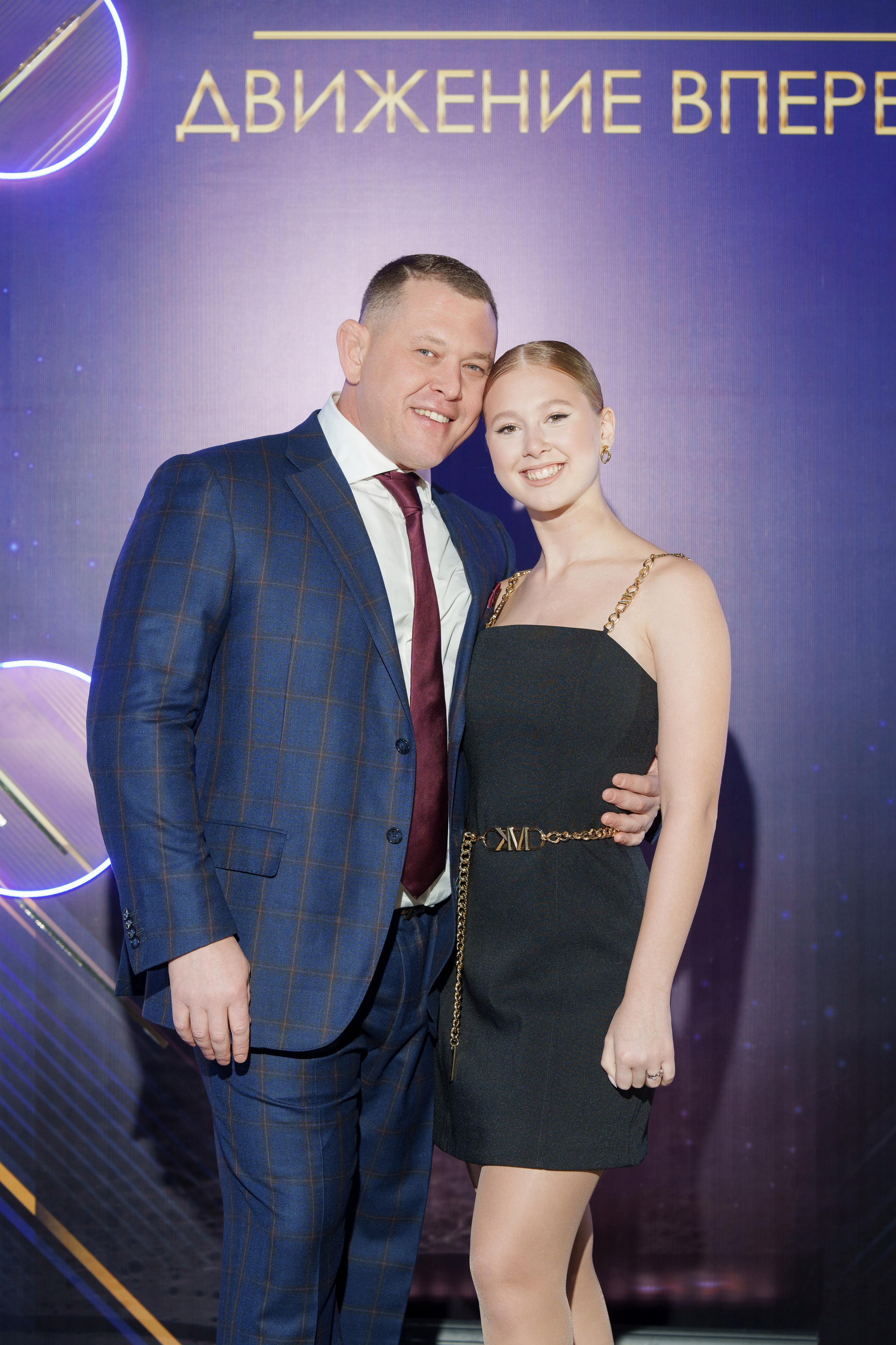 Юбилей Александр Полугаевский. Свадебный и репортажный фотограф Элина Козырьянова