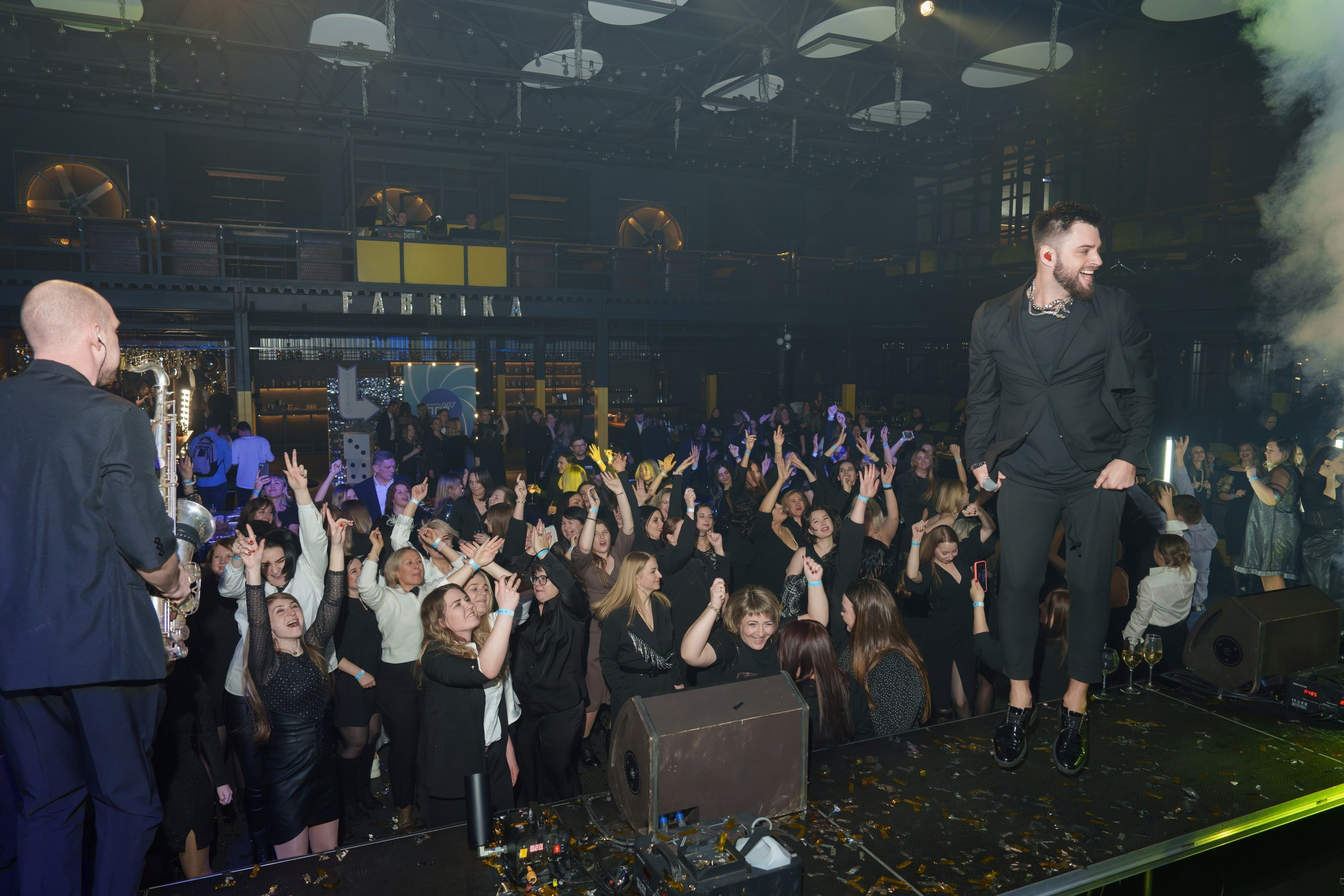 Агенты ППР. Свадебный и репортажный фотограф Элина Козырьянова