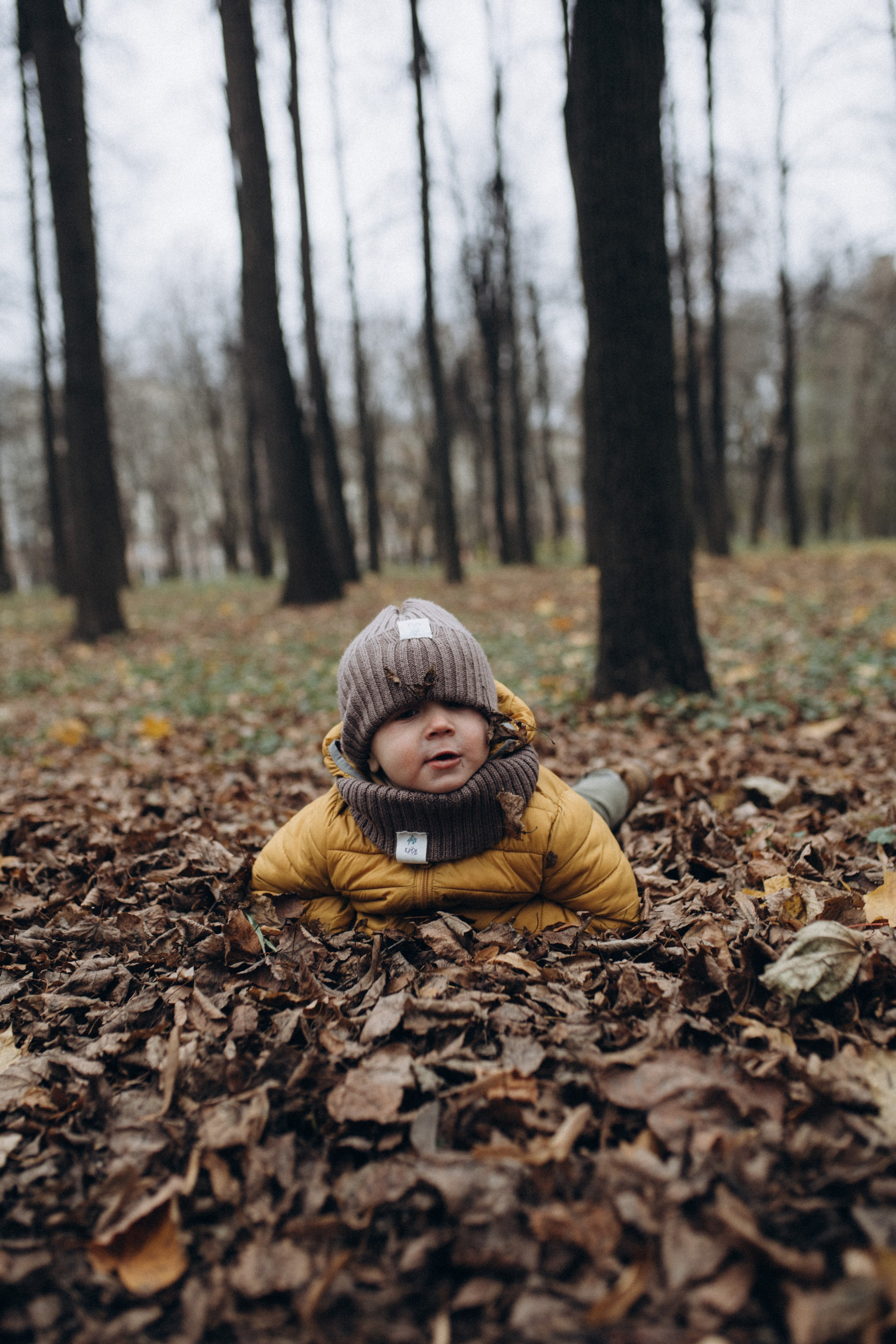 Андрей•Ульяна•Илья. Миронова Анастасия