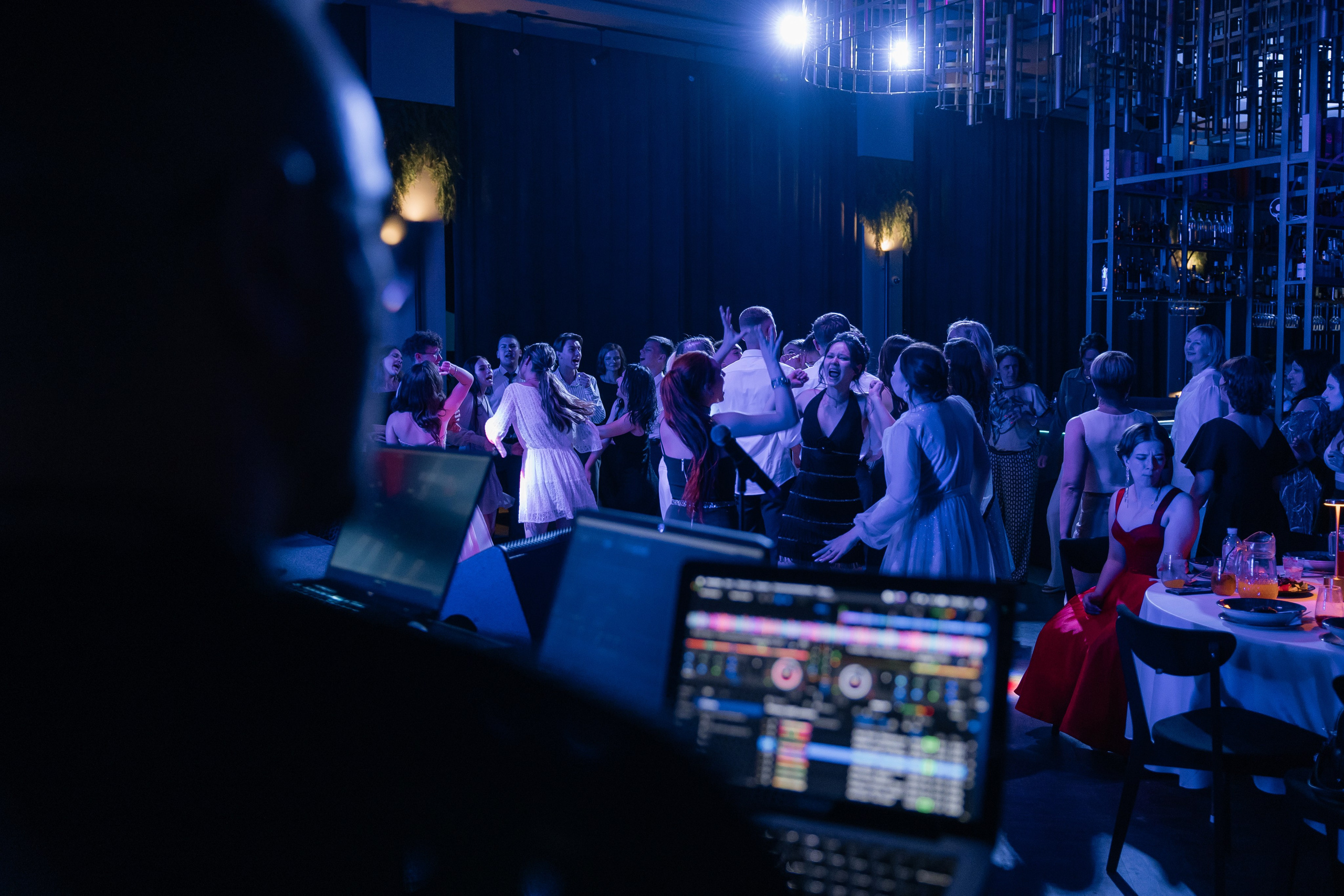 2024 Выпускной школа 22. Свадебный и Репортажный фотограф Нижний Новгород Москва Ежов Иван