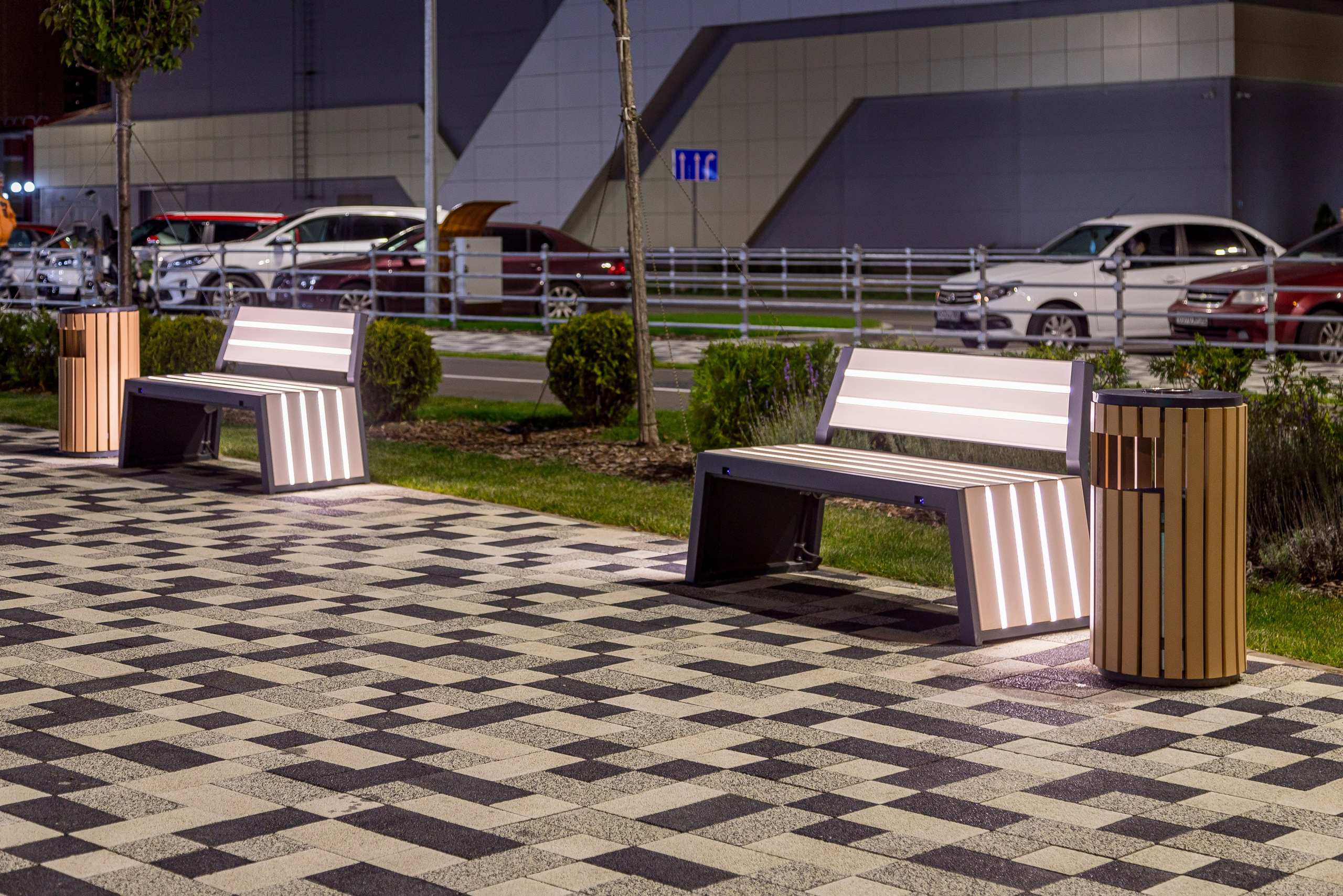 Exterior photography. Interior photographer Vitalii in Portland and Vancouver