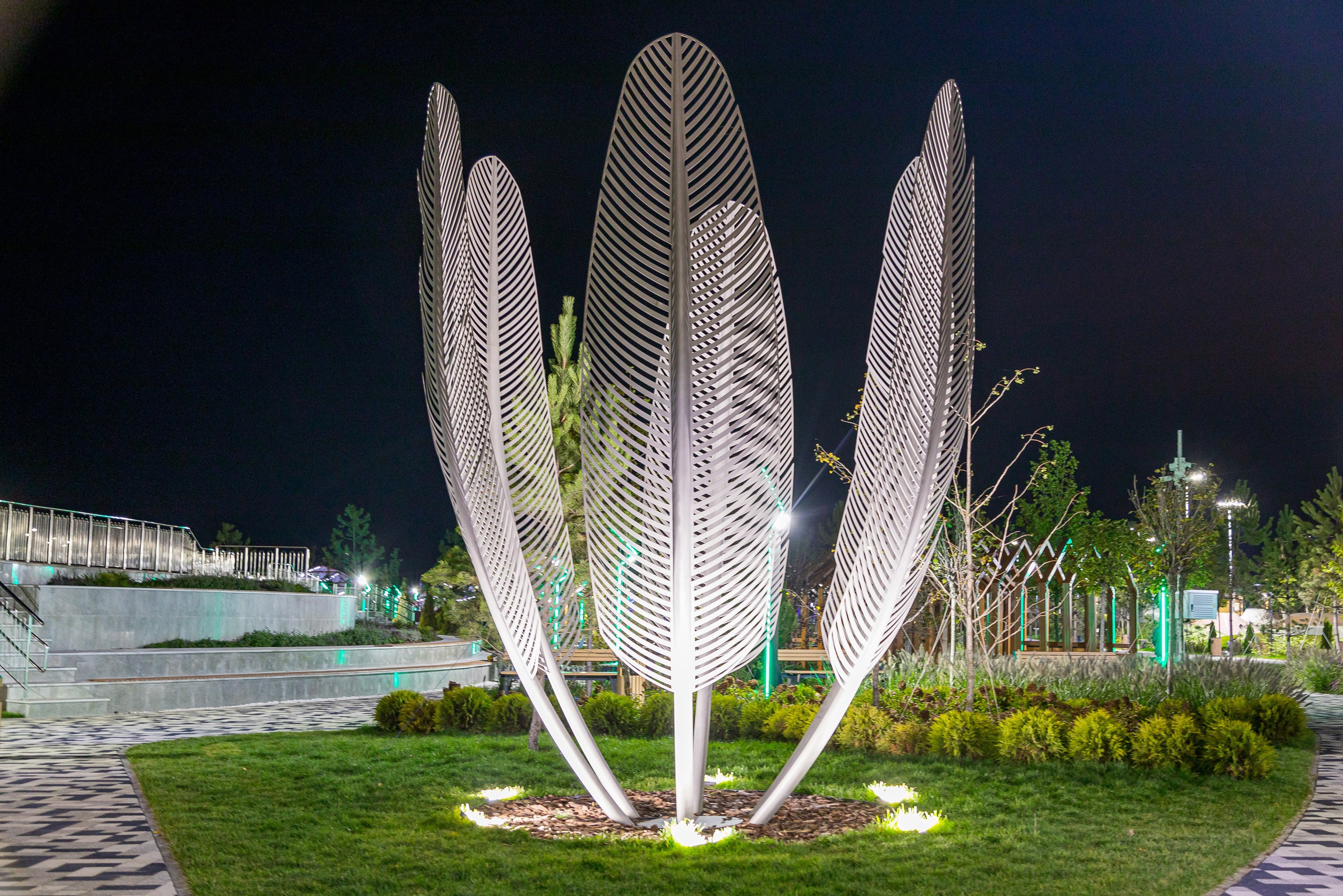 Exterior photography. Interior photographer Vitalii in Portland and Vancouver