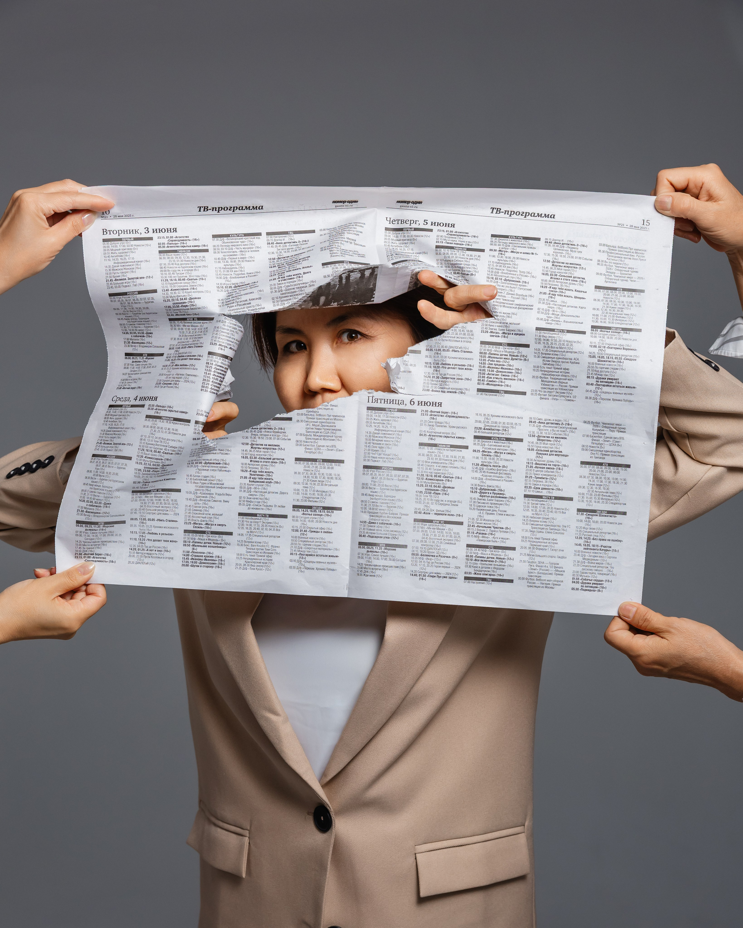 @Veralife. Фотограф и видеограф в Улан-Удэ: Аюна Габагуева и Артём Шаханов