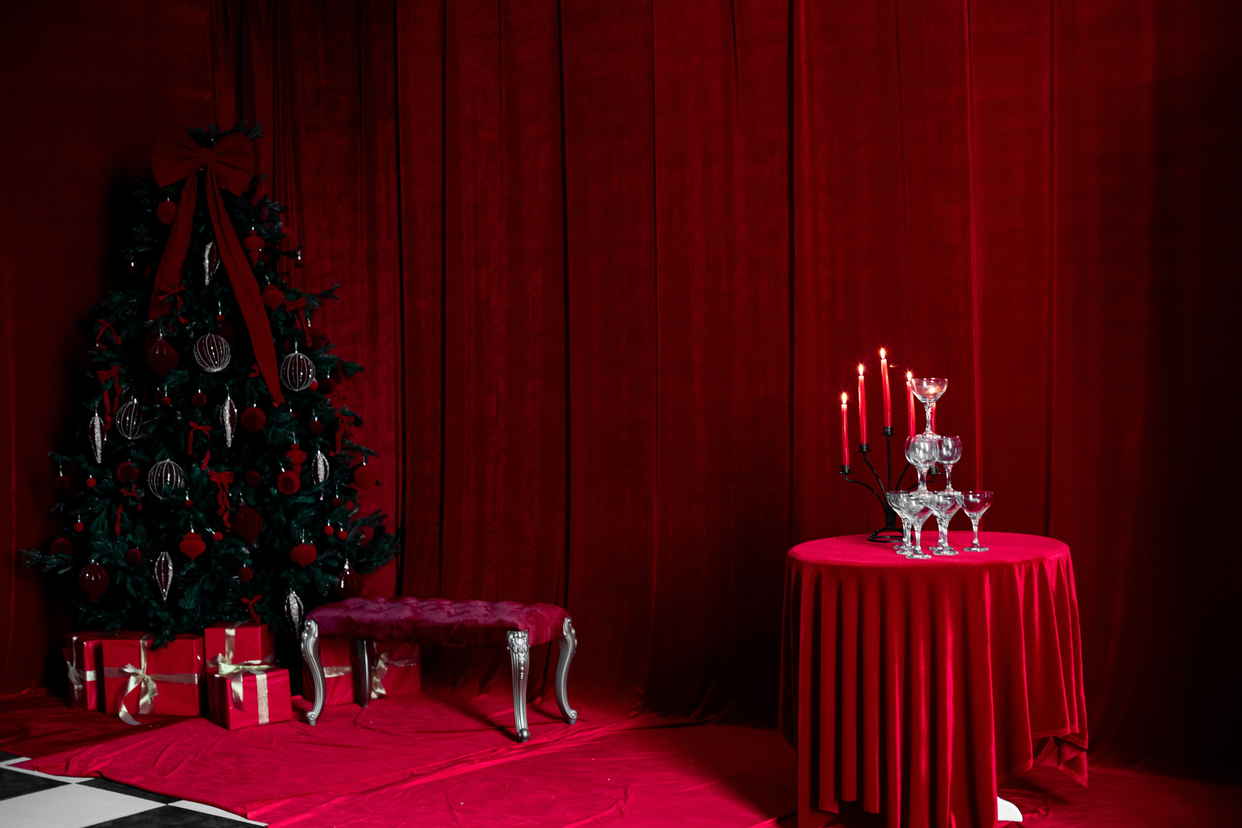 Черно-белый. Фотограф г. Хабаровск. Семейные и индивидуальные съёмки