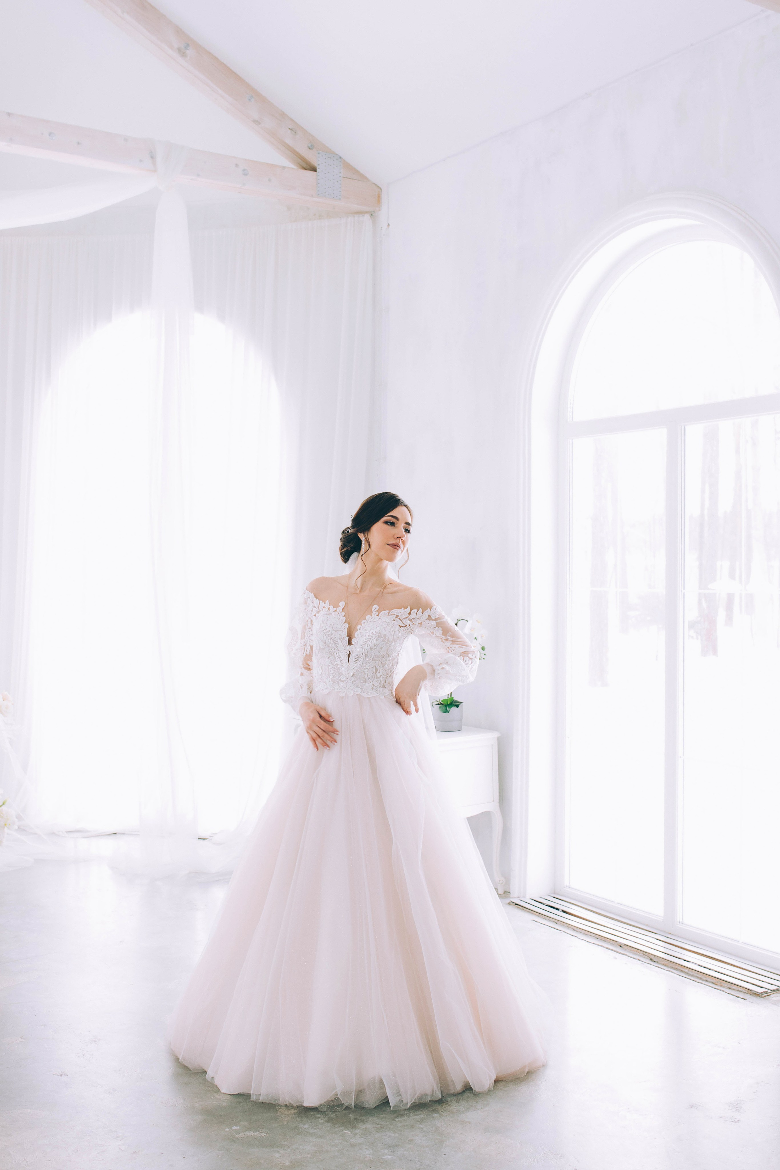 Фотограф Ярославль