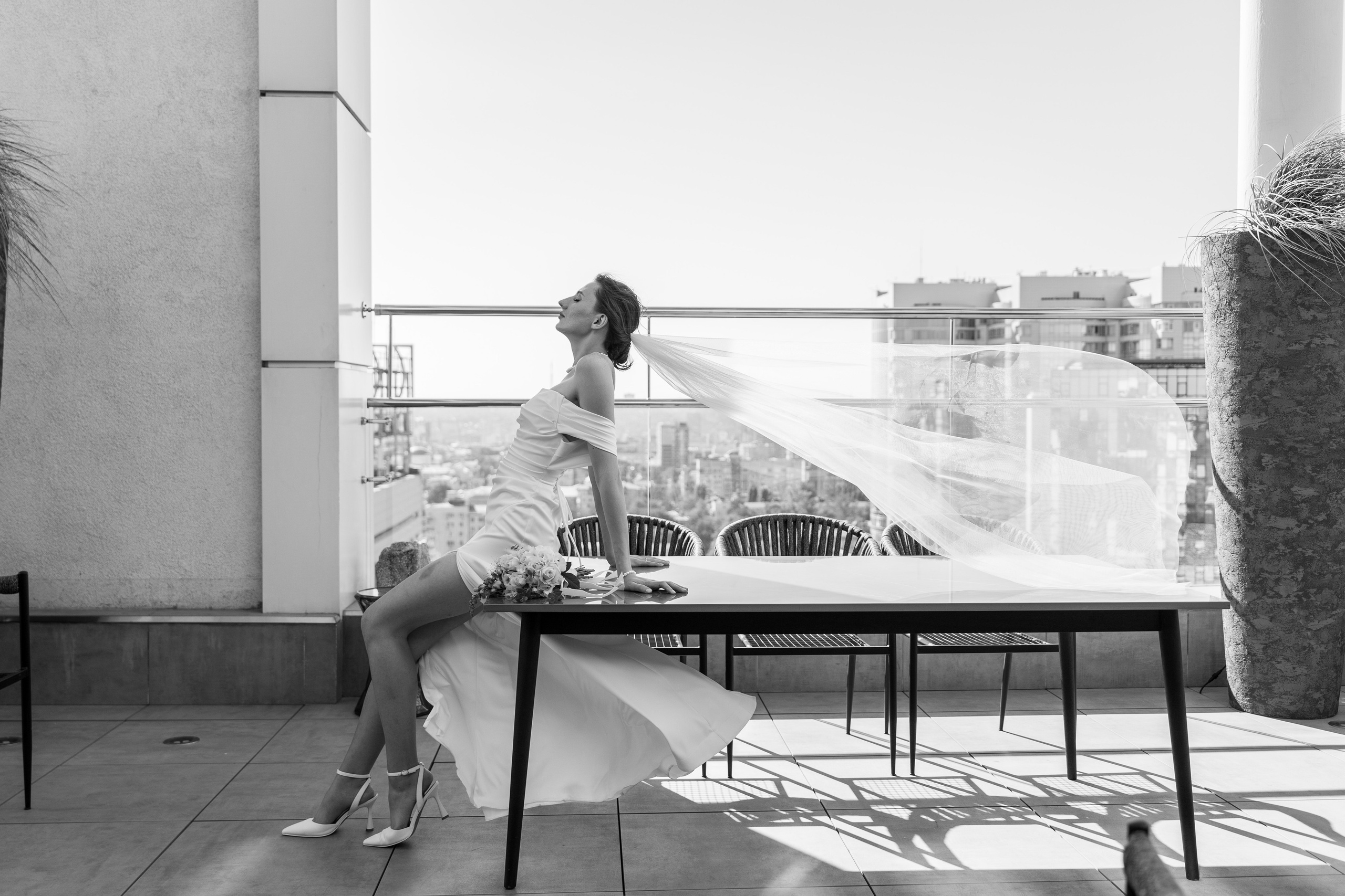 Николай & Ангелина. Lokos.pro Ник Соколов Фото и Видео Москва/Ростов-на-Дону