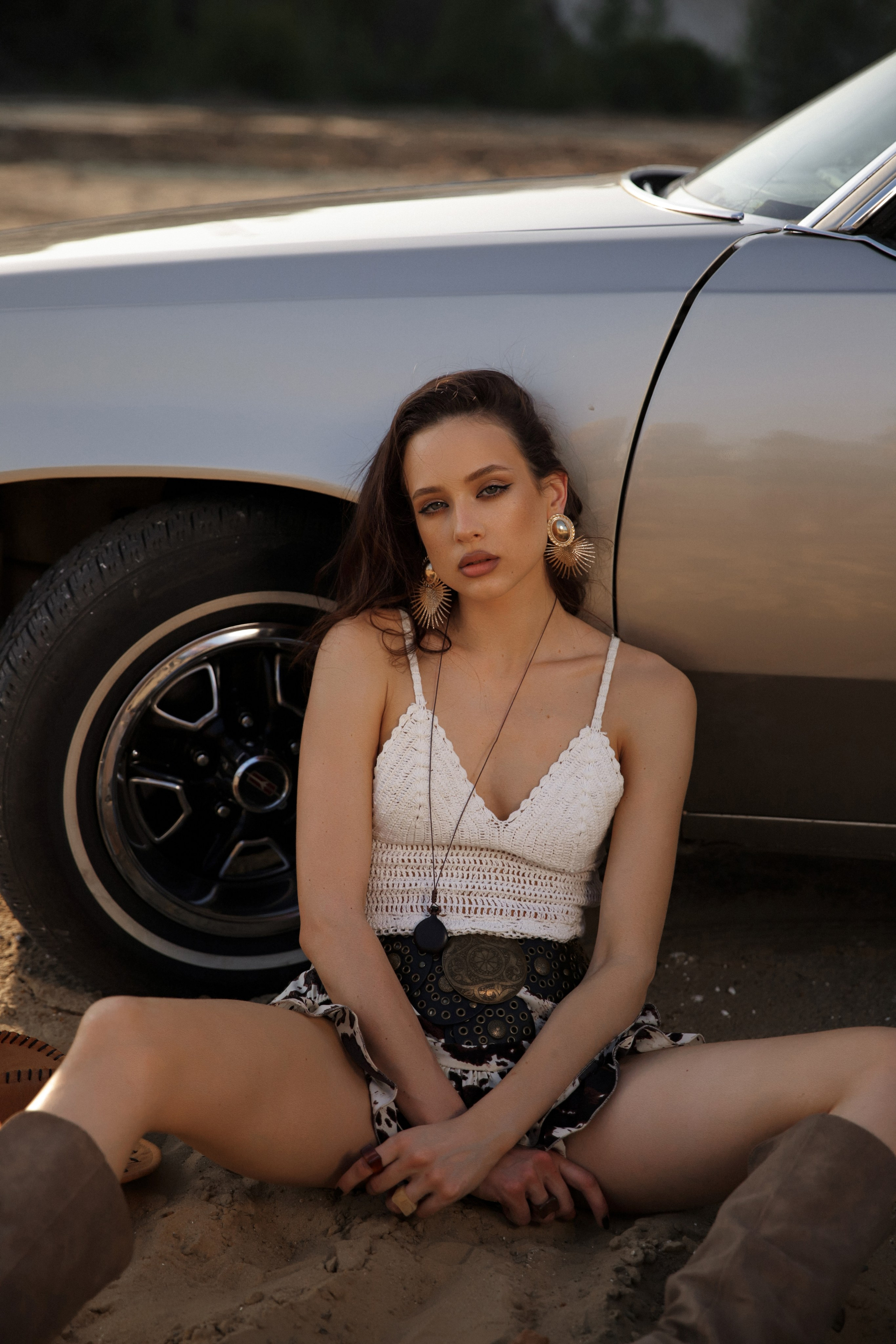 TeXas. Фотограф Воронеж/Белгород/Курск/все виды съемок