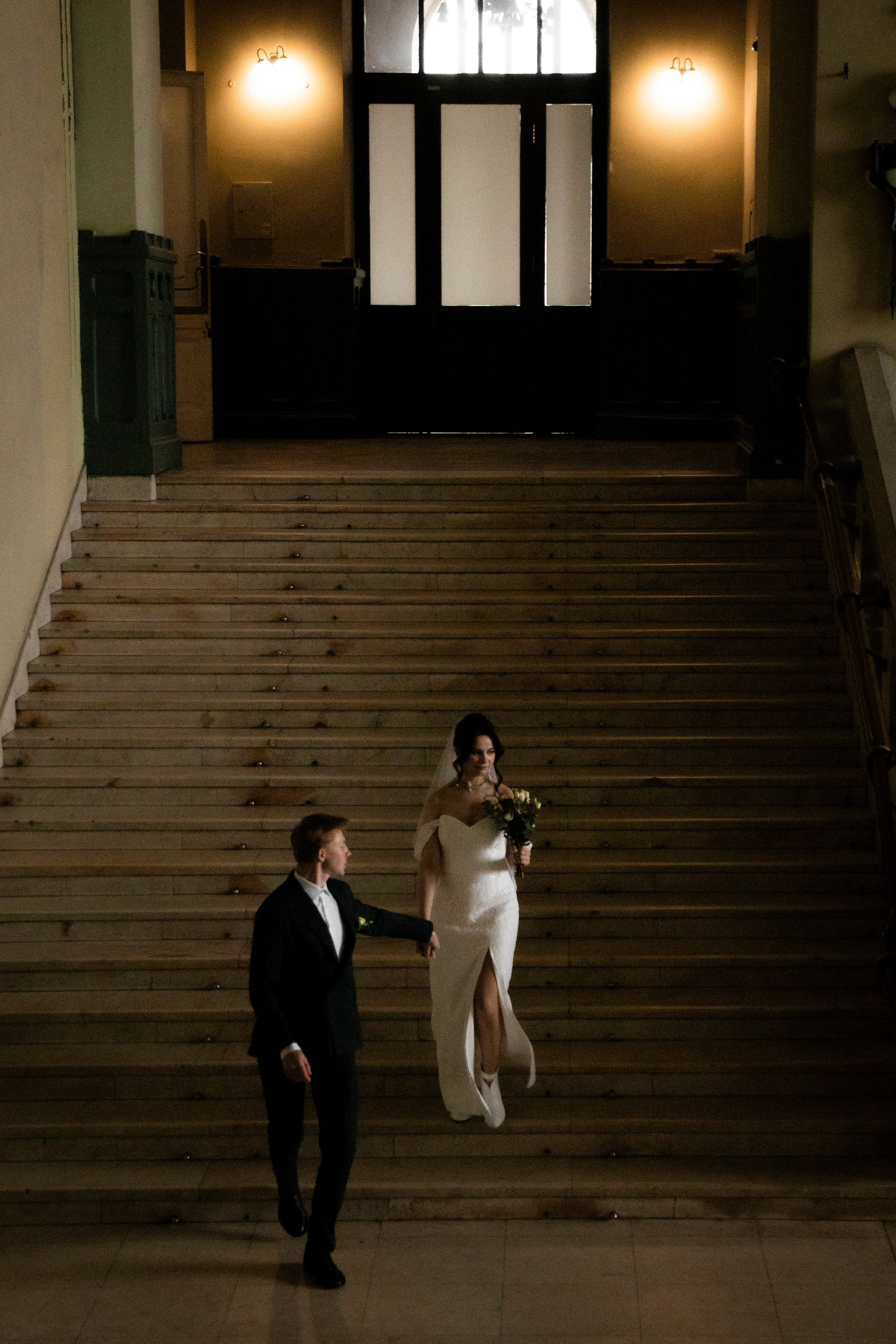 Анастасия и Михаил. Oksan_photo